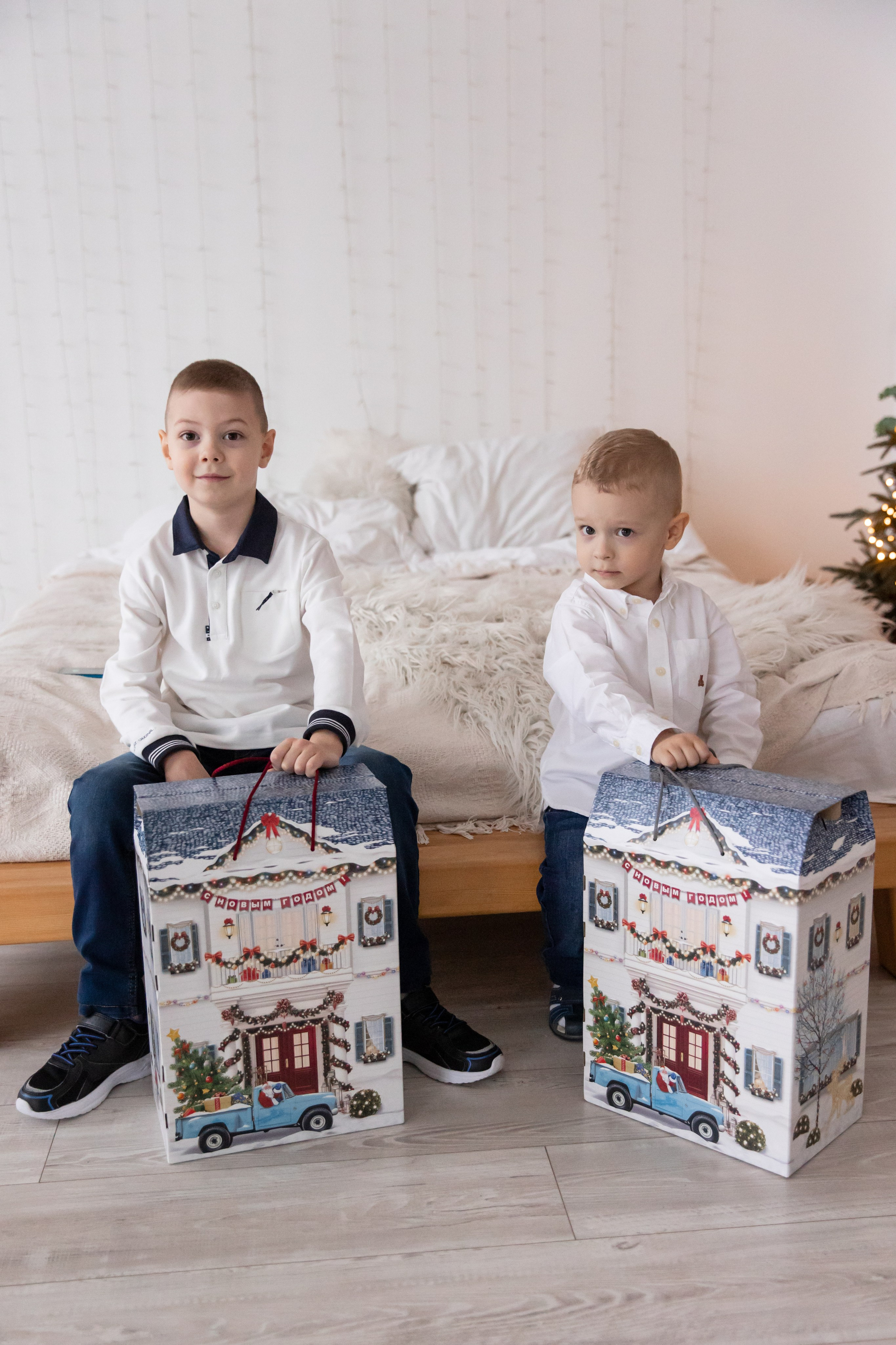 РАСПИСАНИЕ НГ ЗАЛОВ. Семейный фотограф в Санкт-Петербурге Алиса Мохова