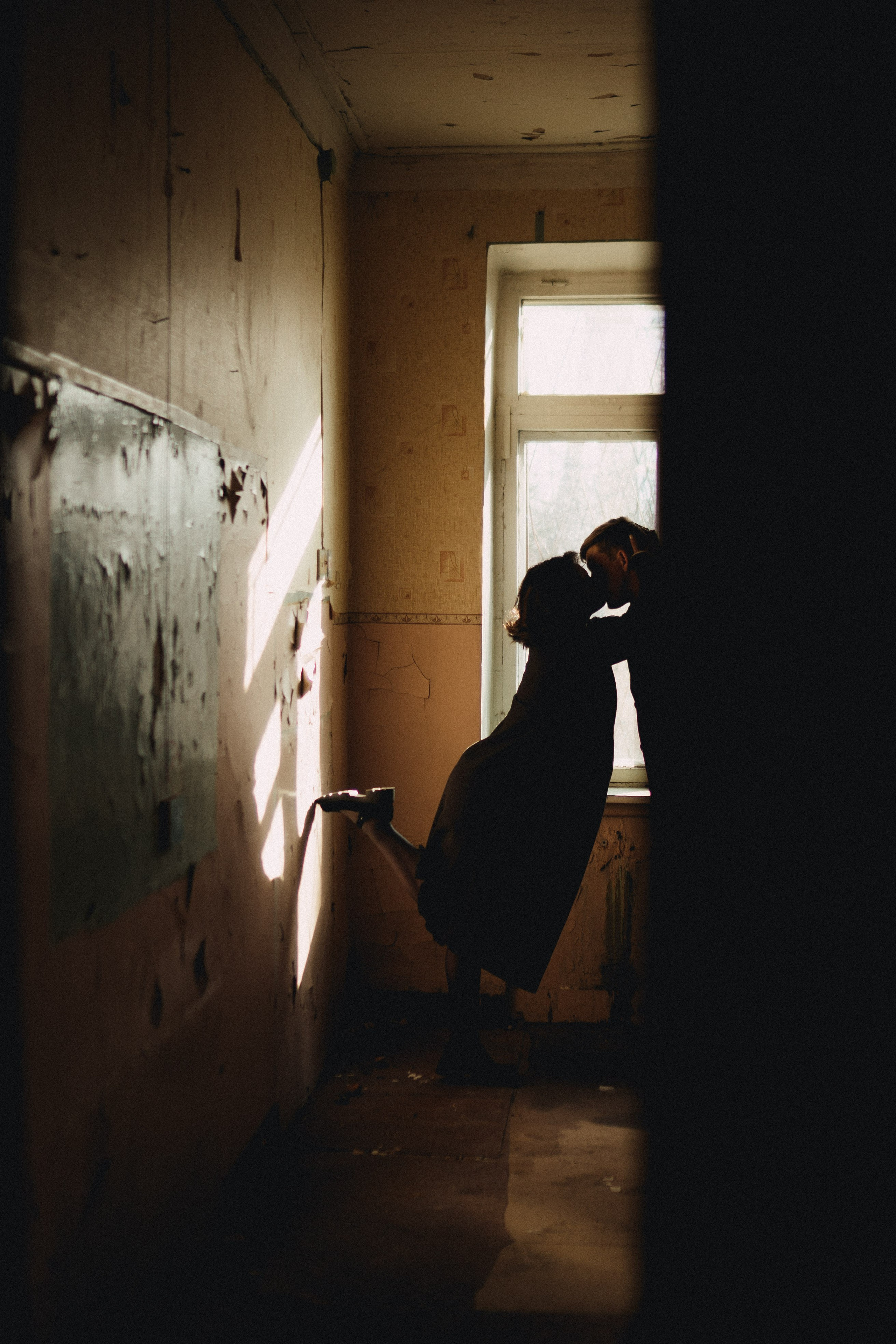 Фотограф Елизавета Аскерова