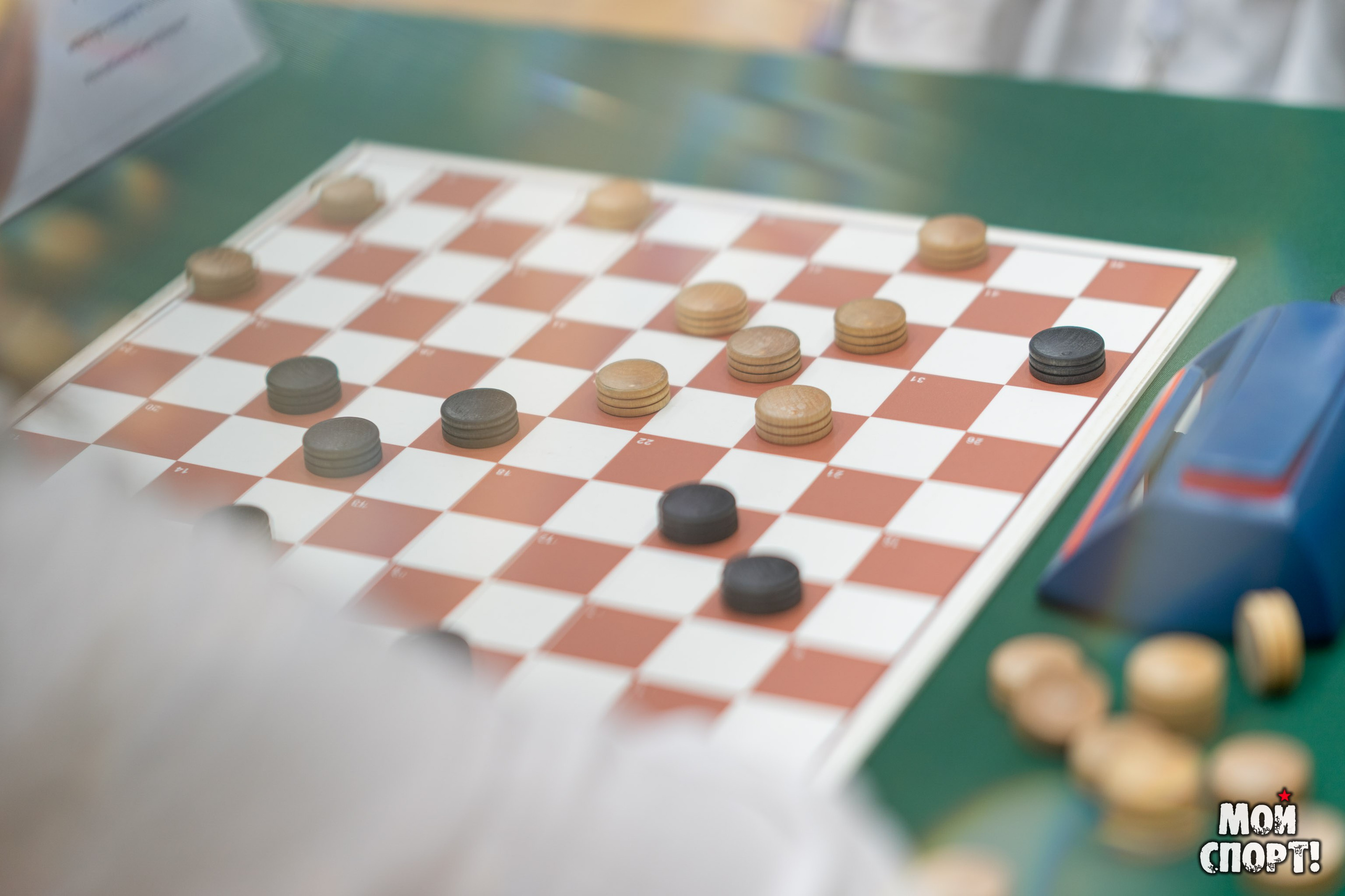 Первенство и Чемпионат ДФО по кикбоксингу. 5–7 февраля. г. Якутск. Студия «Мой Спорт!» — все о спорте в Якутии