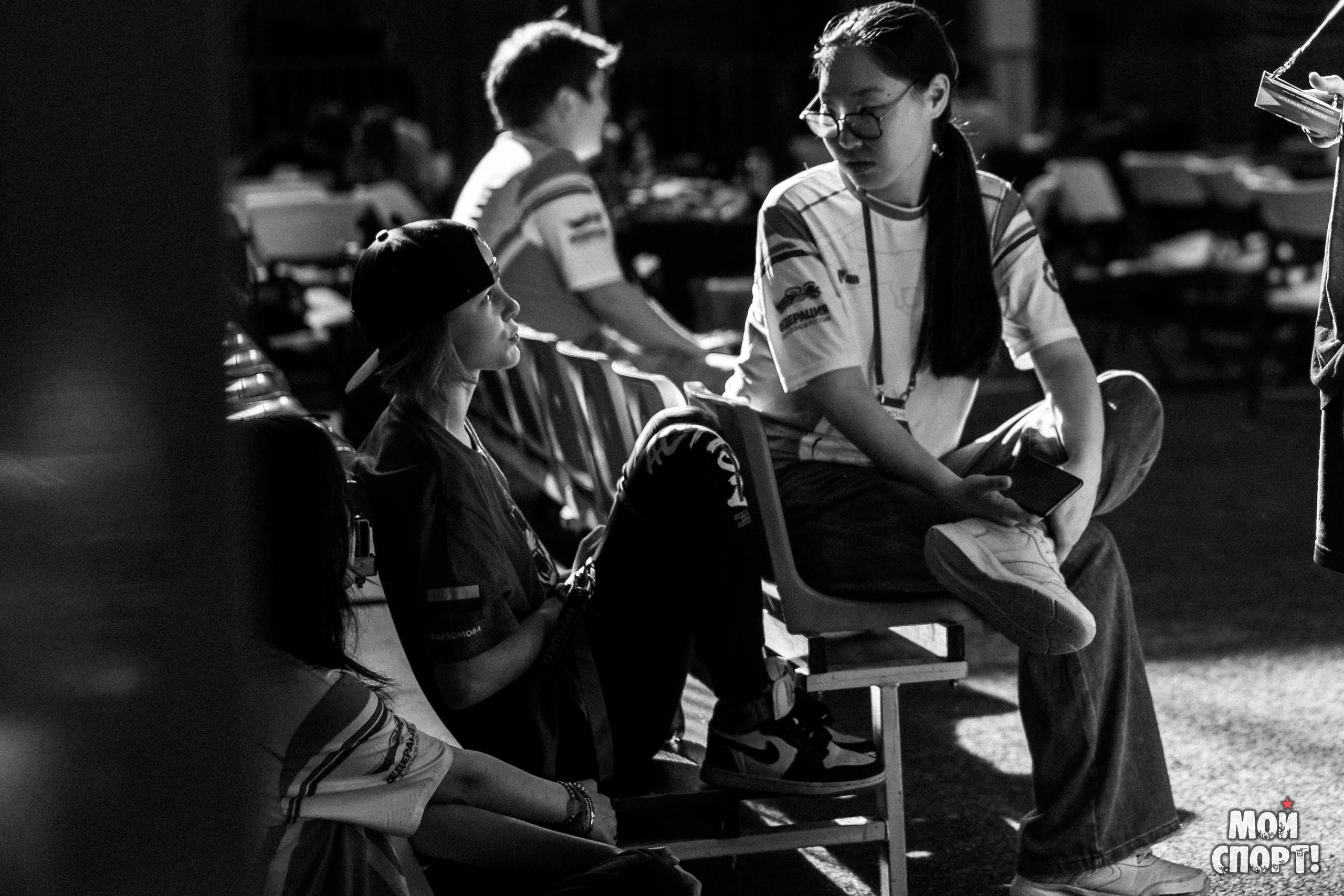 Первенство и Чемпионат ДФО по гонкам дронов. Студия «Мой Спорт!» — все о спорте в Якутии