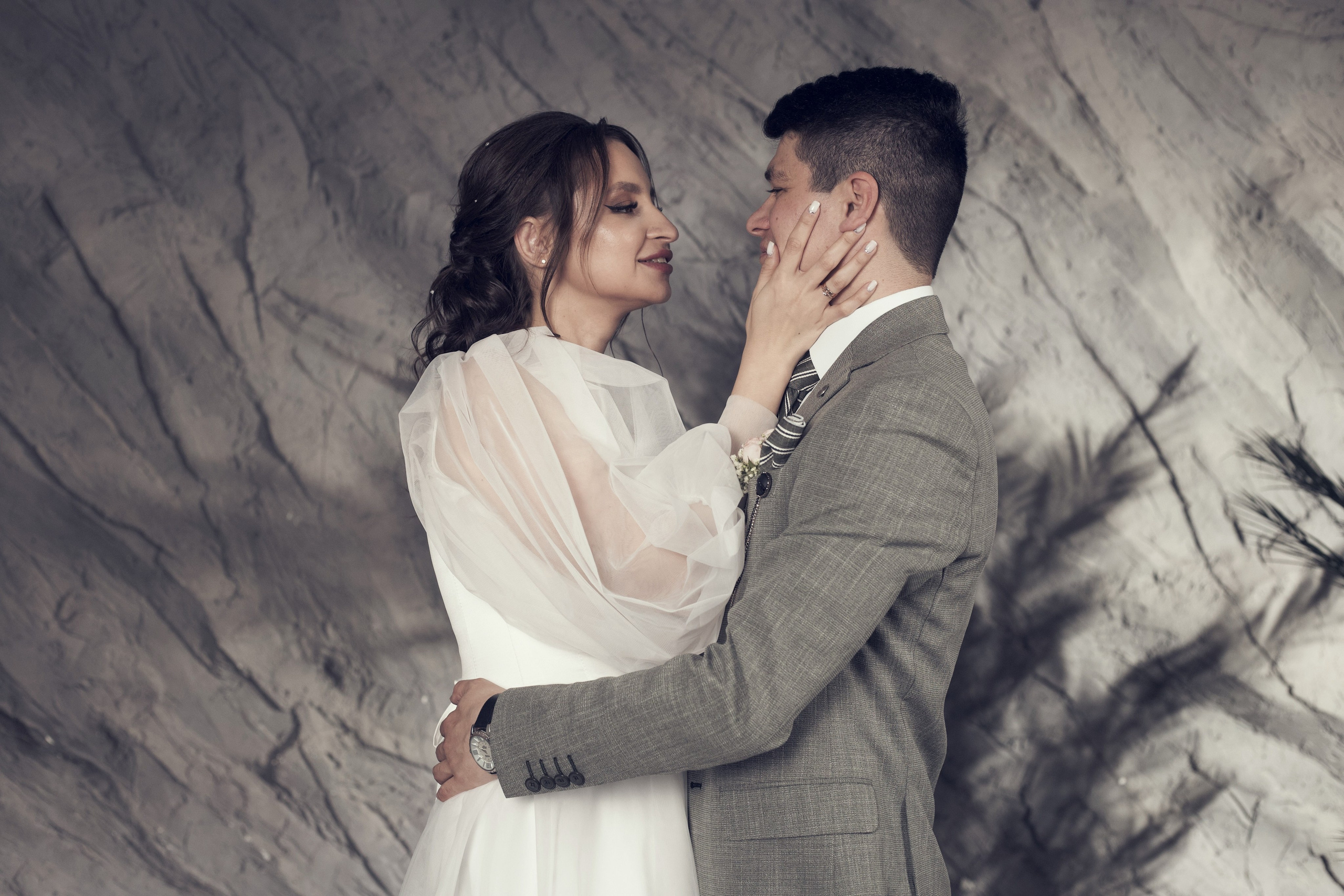 Игорь и Анна. Фотограф Чебоксары, Казань, Москва