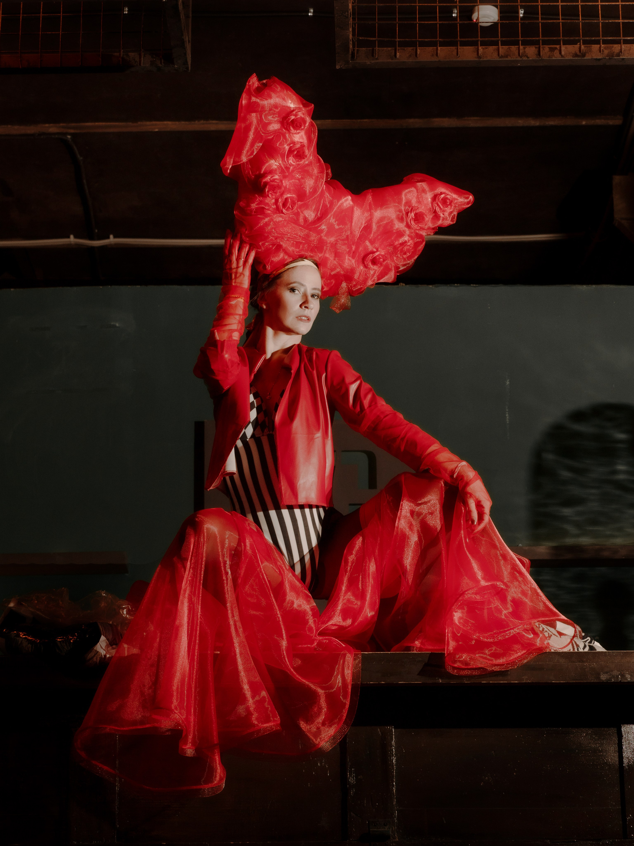 VOGUE. Меня зовут ОЛЬГА. Я ПЕРСОНАЛЬНЫЙ ФОТОГРАФ, МОСКВА