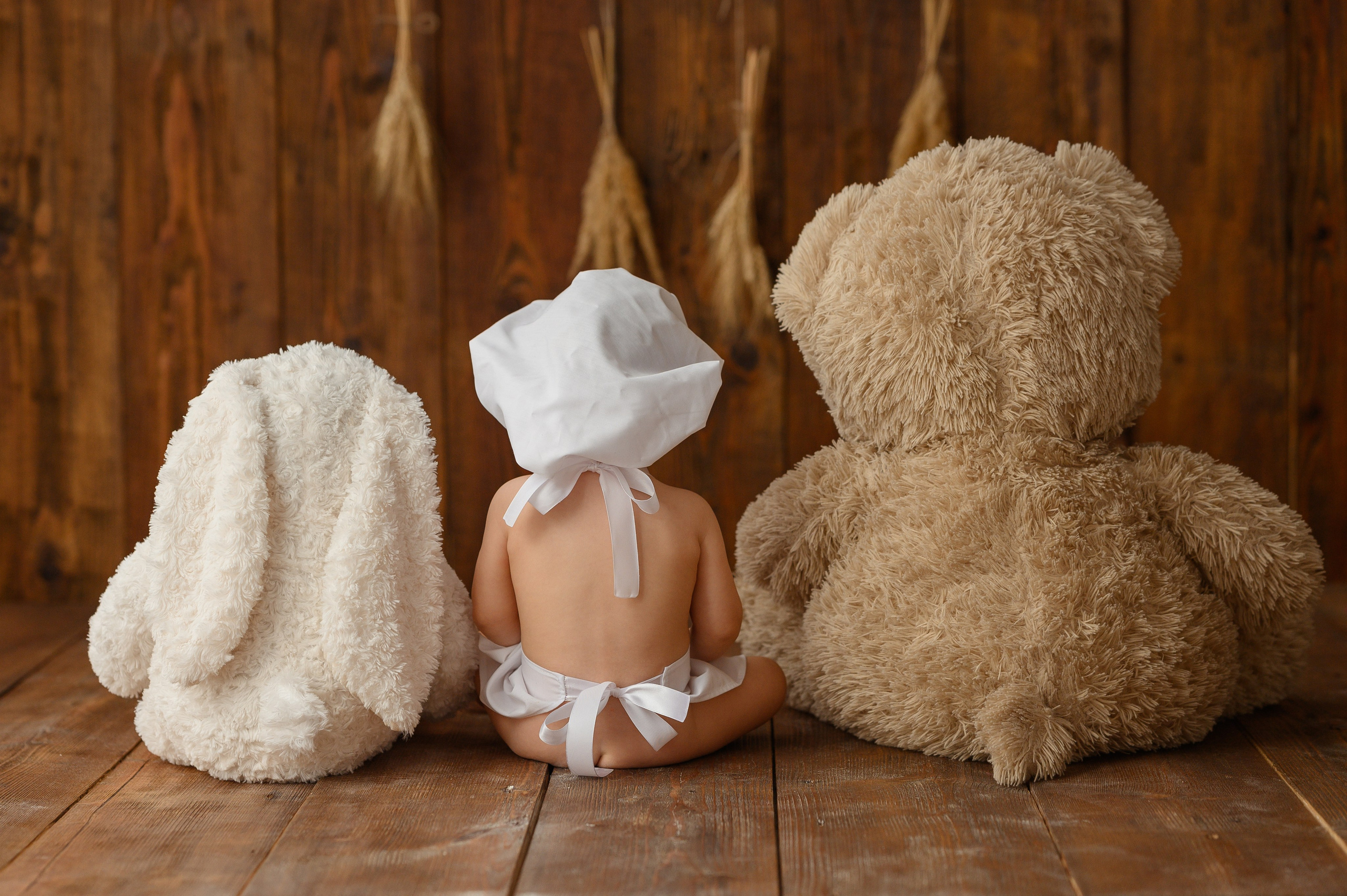 Детские фотопроекты. Детский и семейный фотограф Ирина Гладких