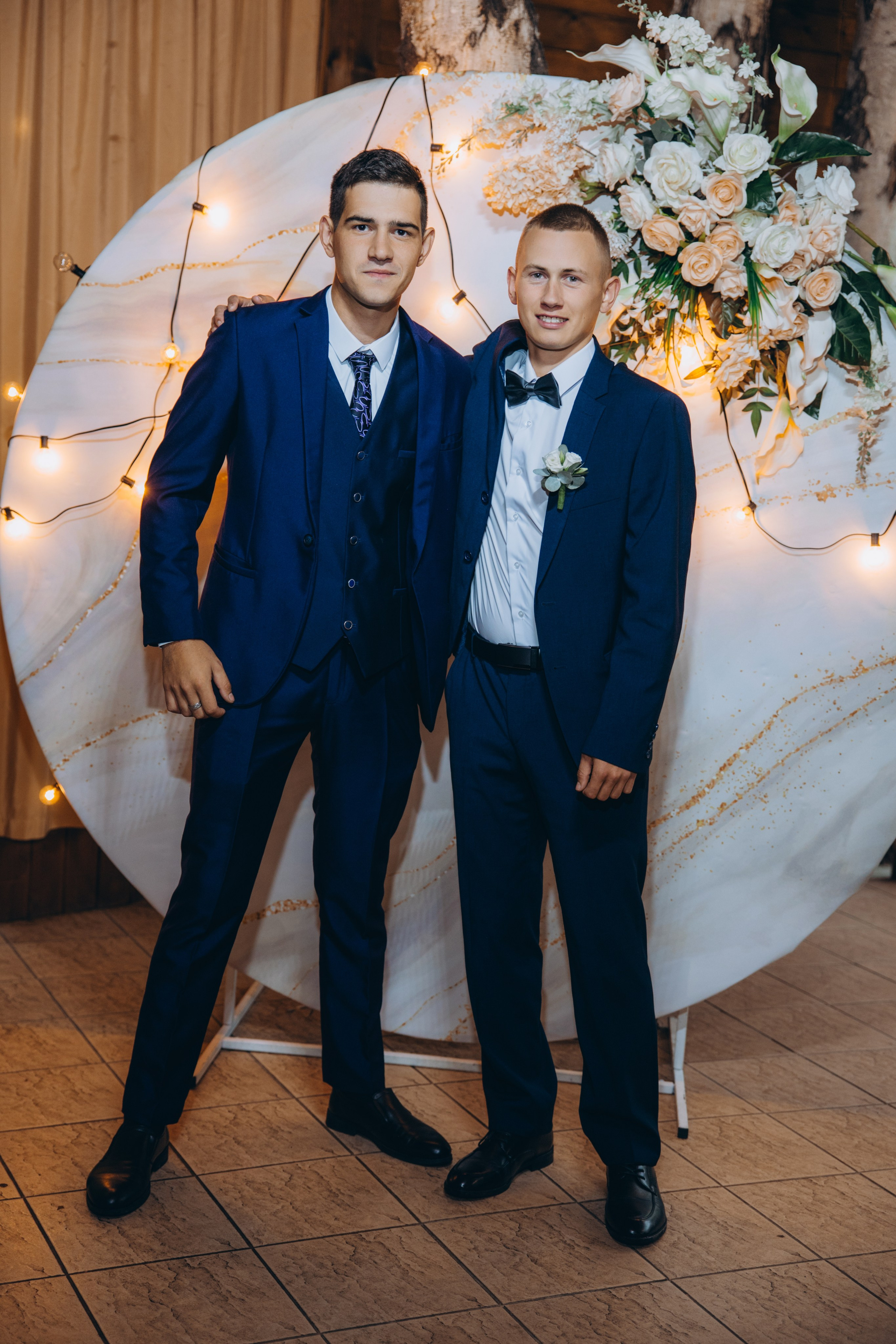 Дмитрий и Тамара. Свадебный, семейный фотограф в Иркутске Светлана Макаричева