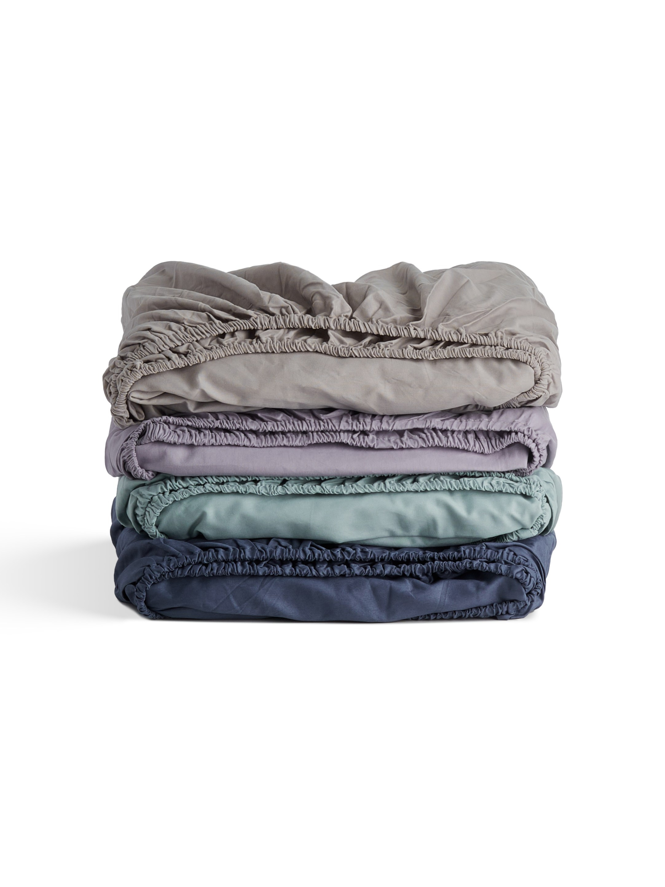 Предметный фотограф | Санкт-Петербург | Кристи Хареба