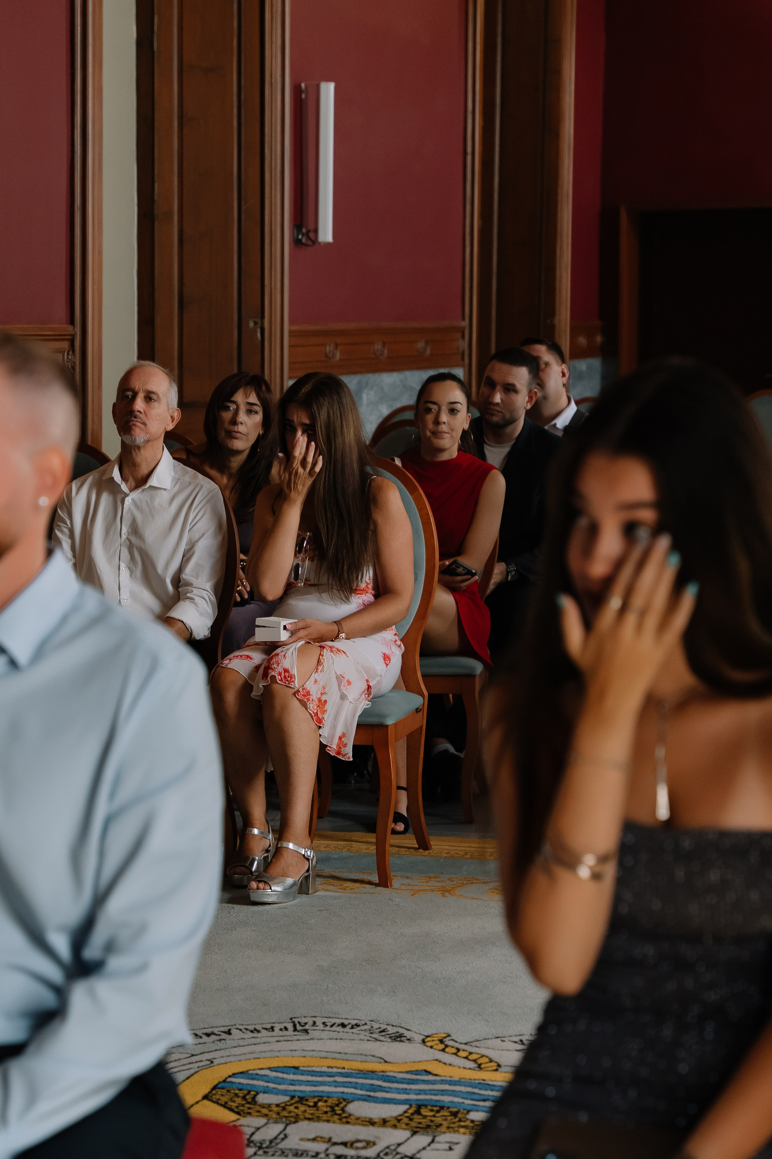 ¡Vivan los novios!. Свадебный Фотограф Минск || Фото и Видеосъёмка Минск || Другие города