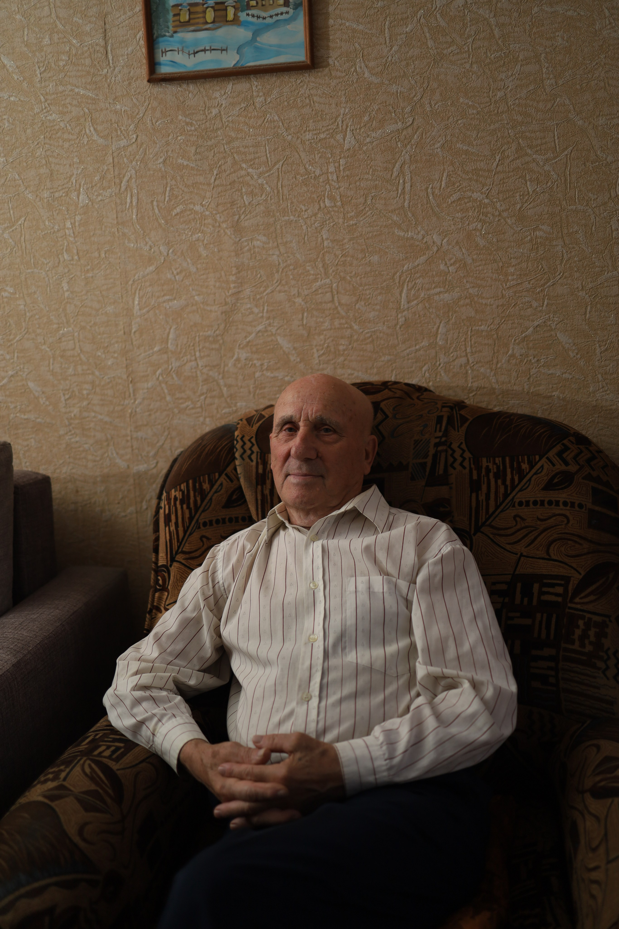 Светлана. Все вместе. Семейный фотограф в Казани Римма Гатауллина