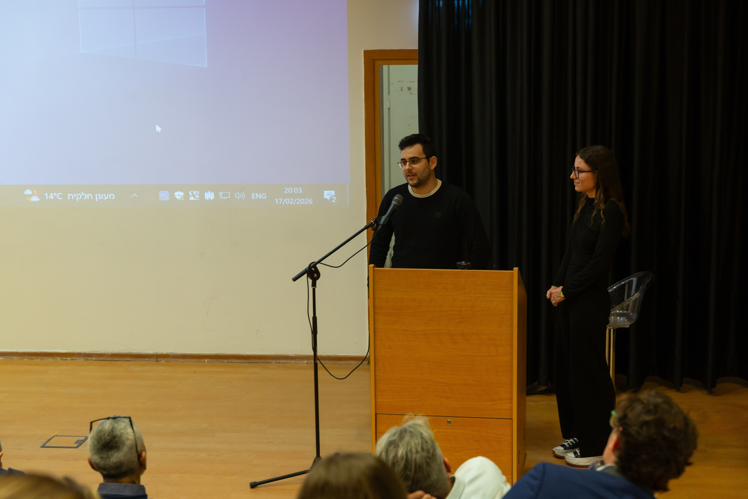 In memory of Rita. Artist Margarita Gusak