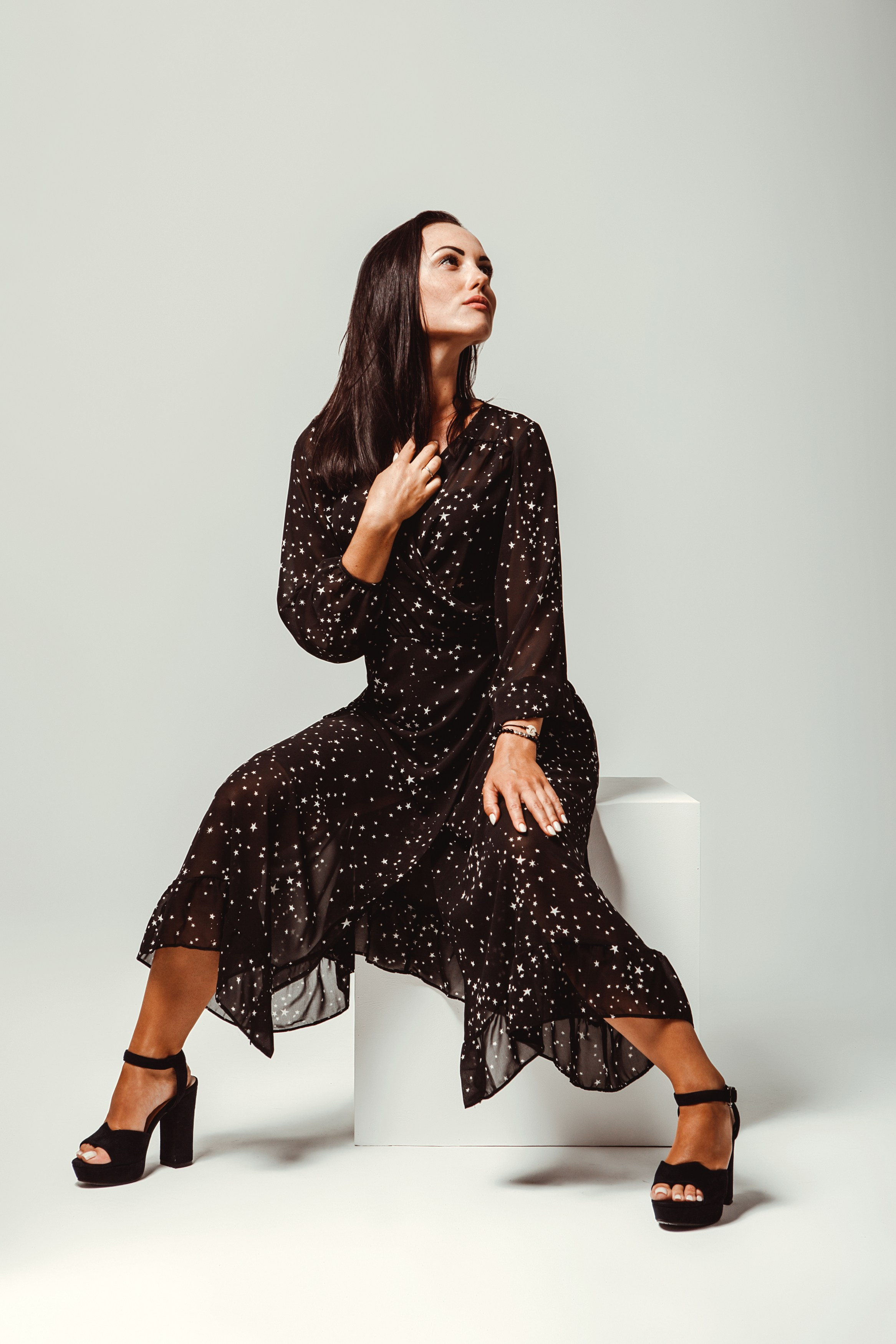 Студийная съёмка. Коммерческий фотограф Яна Беличенко Анапа Краснодарский край