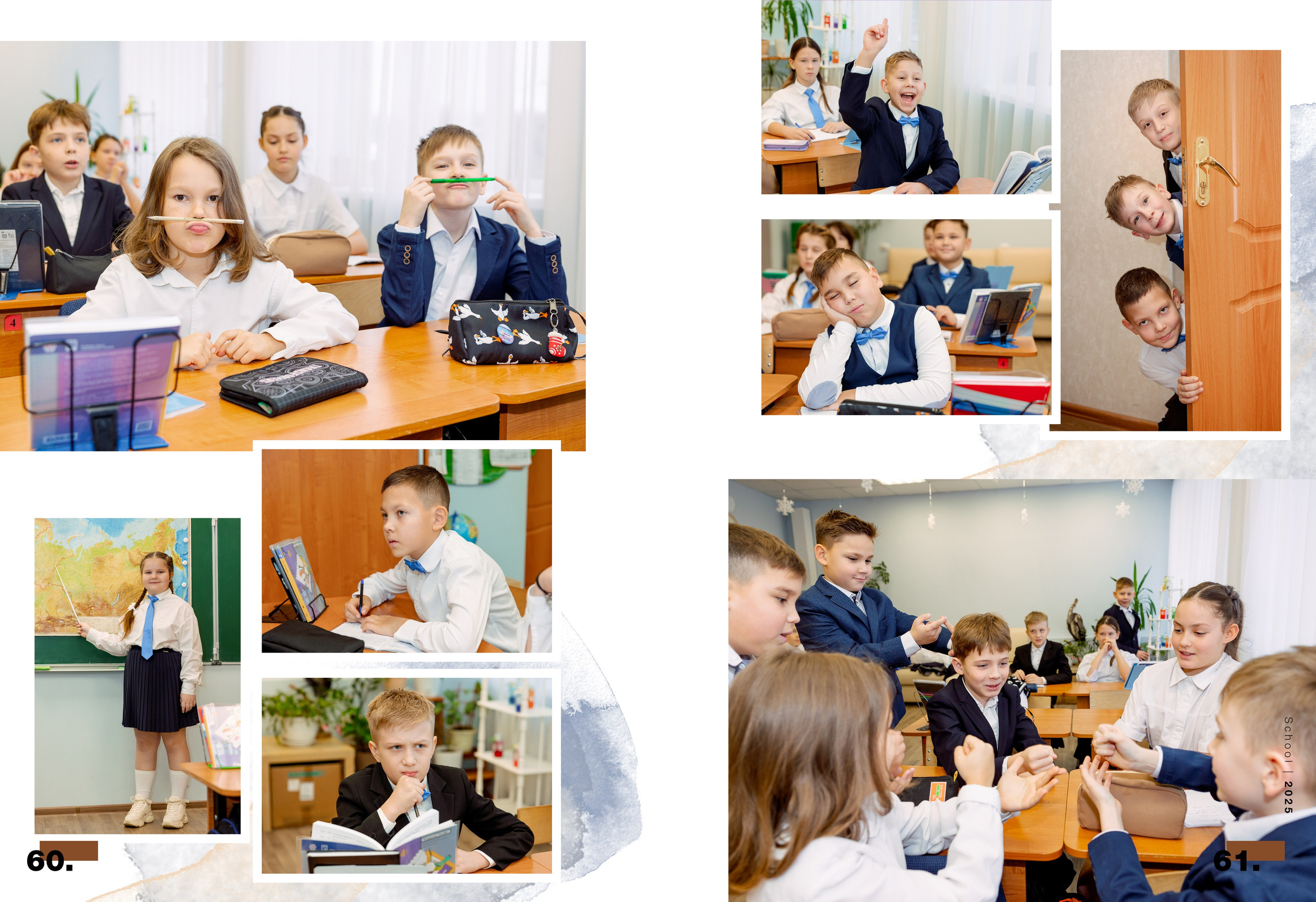 Стоимость выпускного альбома для начальных классов (1-4 классы). Лапшина Юлия — школьный фотограф в Нижнем Новгороде. Выпускные альбомы