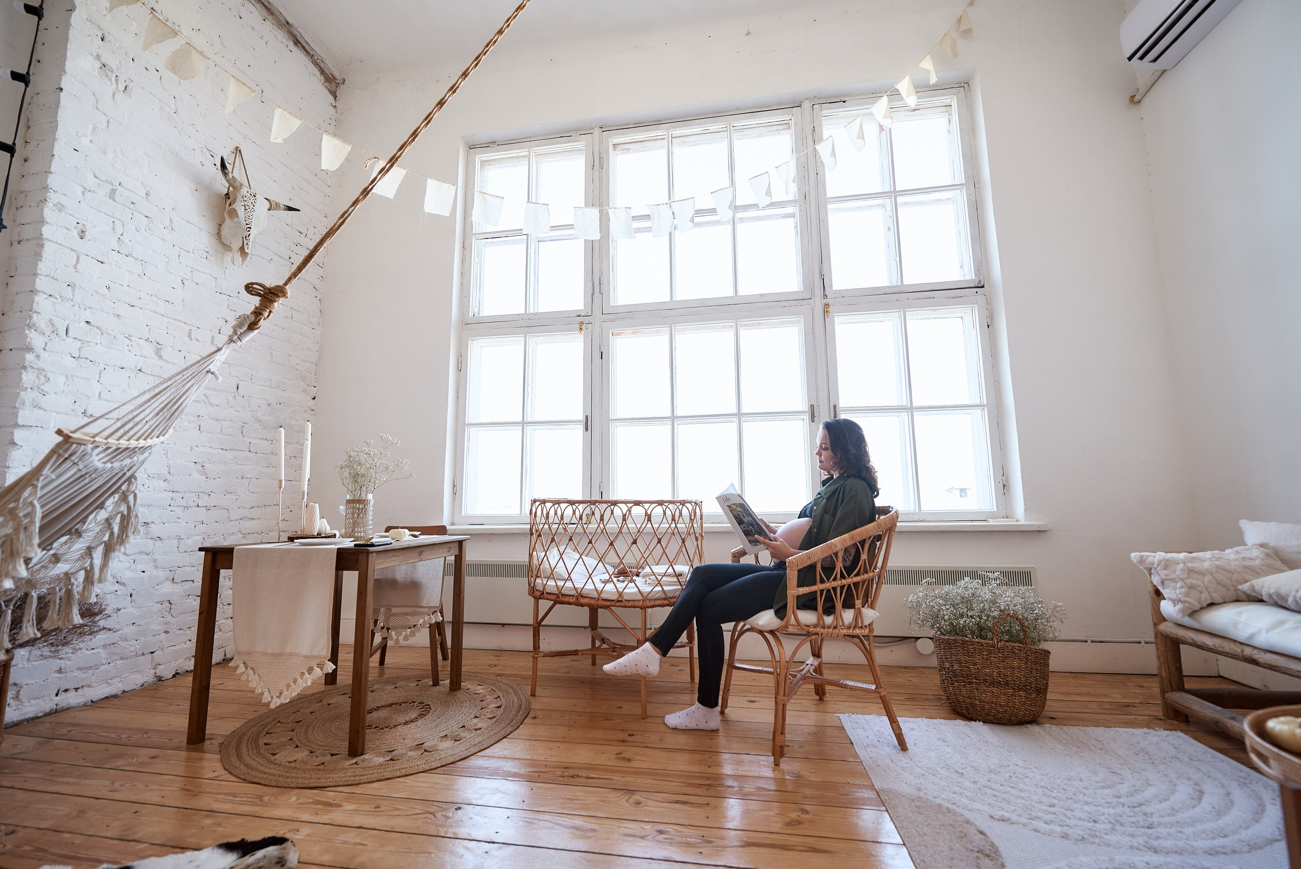 В ожидании…. Профессиональный фотограф (Краснодар) Роман Гончаров