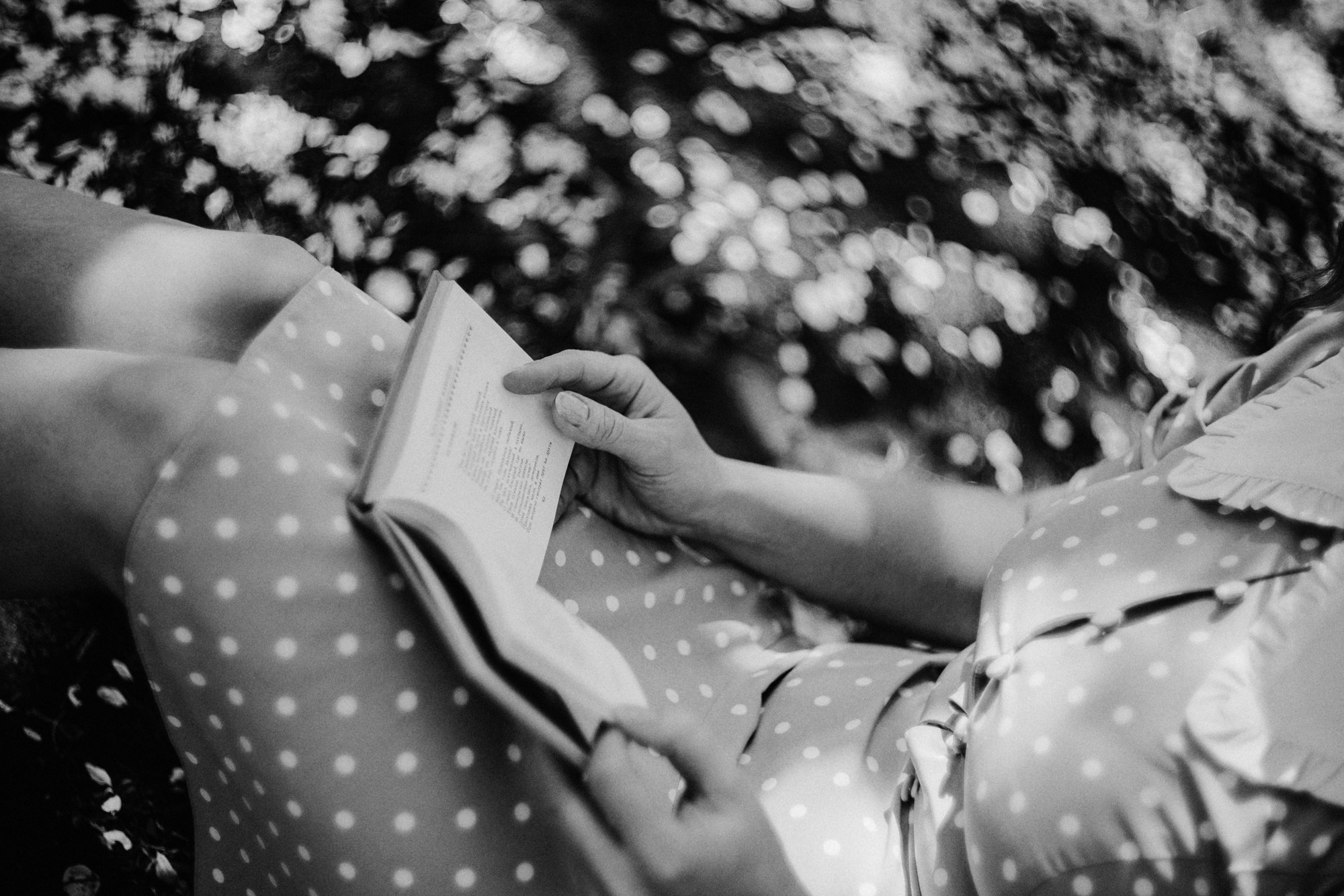 Фотопроект Женя, женский портрет в Тюмени. Портретный фотограф Тюмень Дарья Мустафина