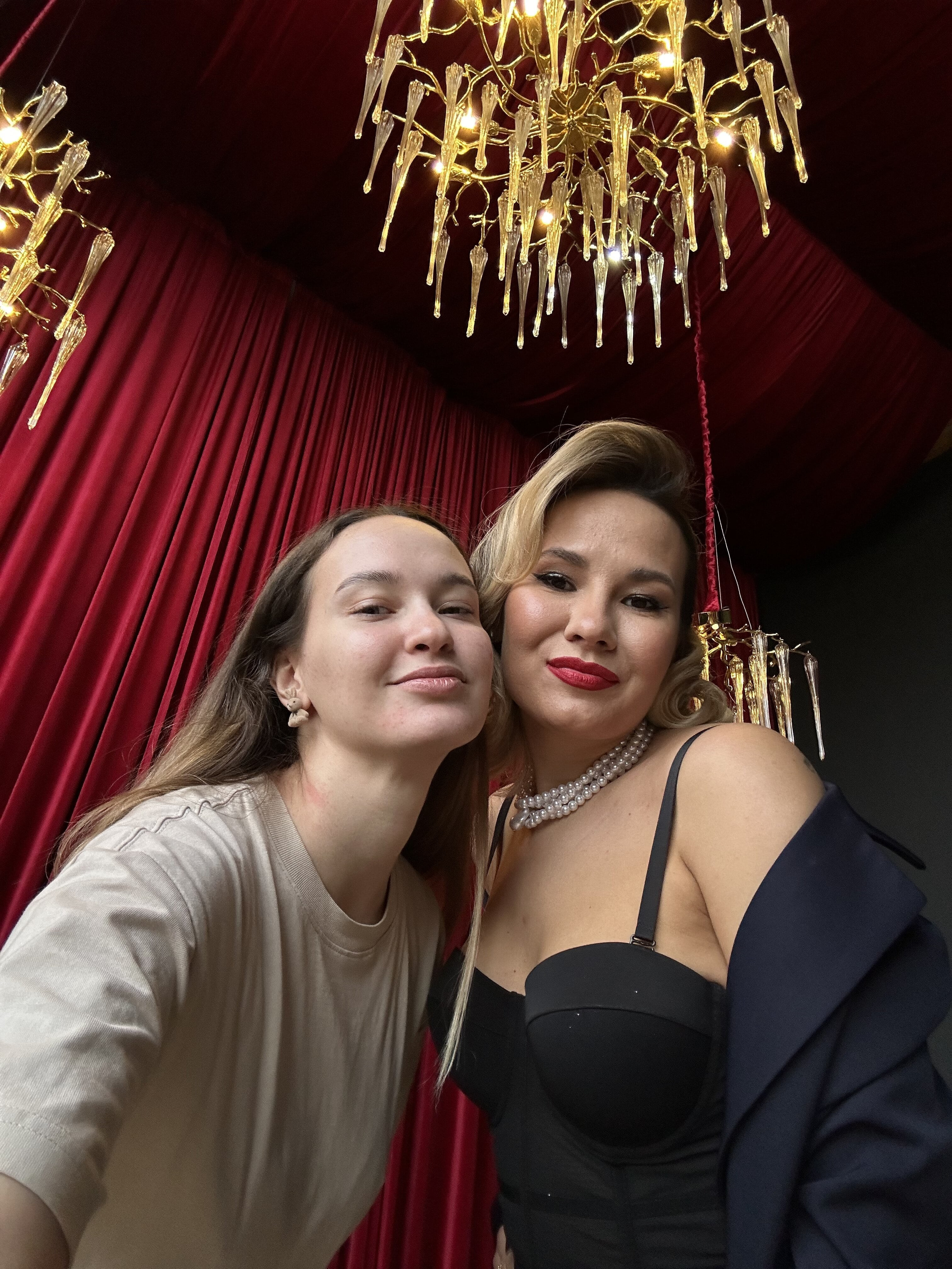 Инна Вильт| лайфстайл фотограф из Новосибирска