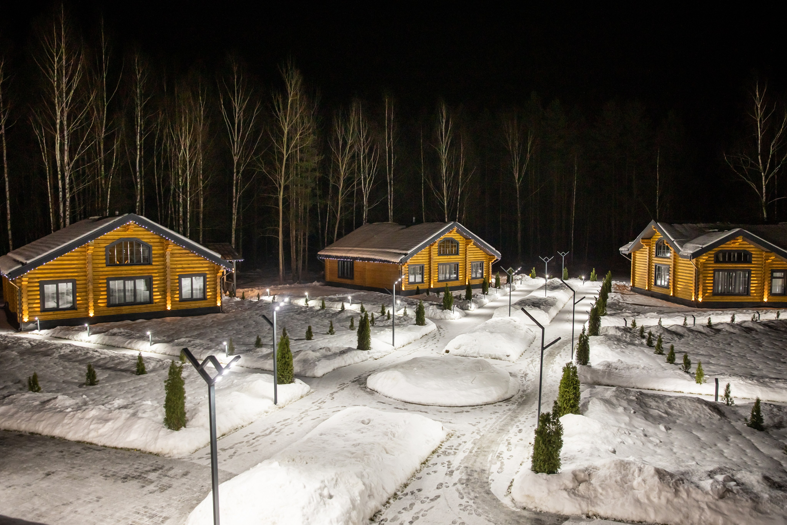 Аэросъёмка в Ярославле — фото и видео с дрона / квадрокоптера от студии Грибов Медиа | от 2500 ₽/час. Фото и видеосъёмка в Ярославле | Грибов Медиа контент студия — от 2500 ₽/час