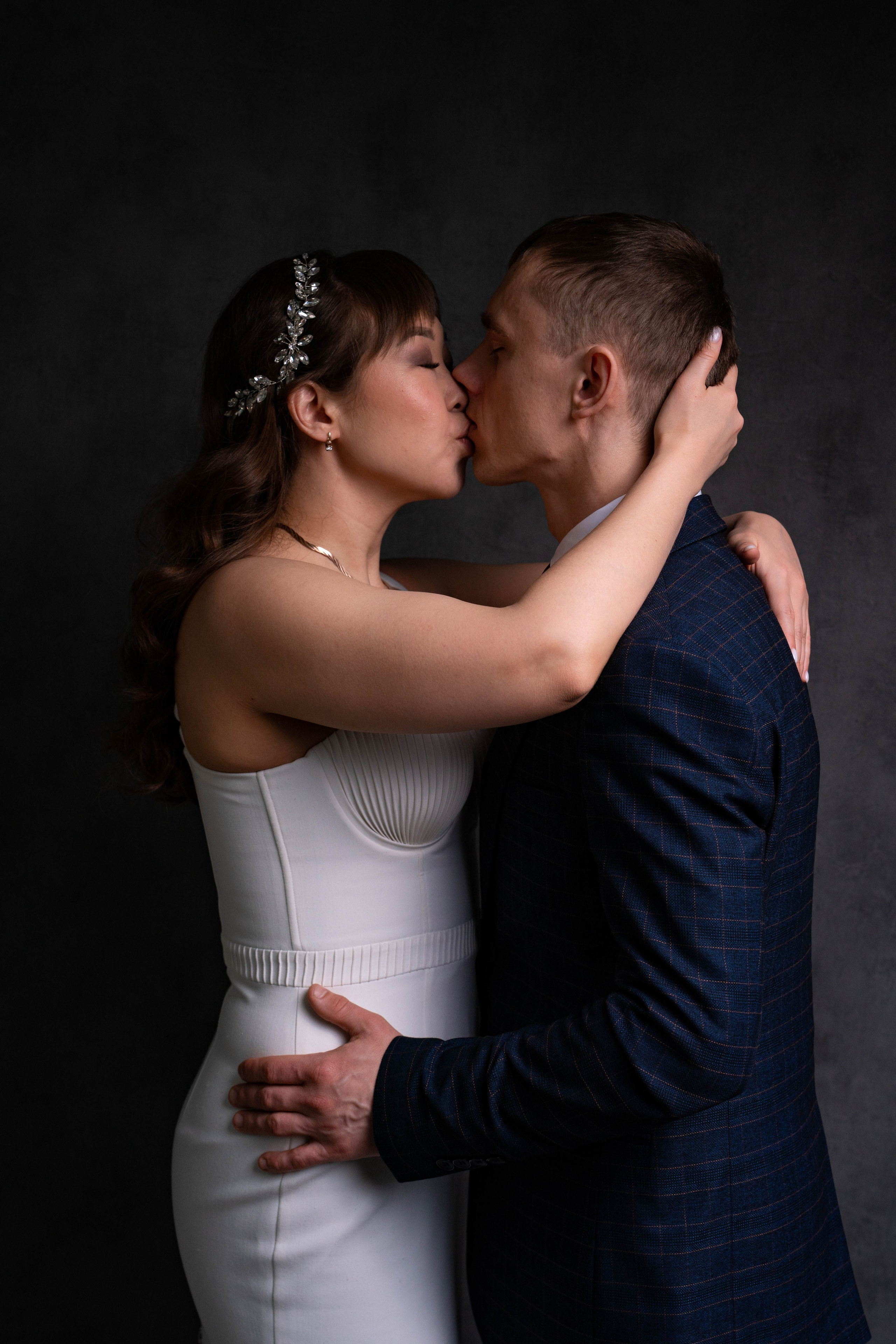 Свадьбы. Фотограф в Норильске и Кайеркане