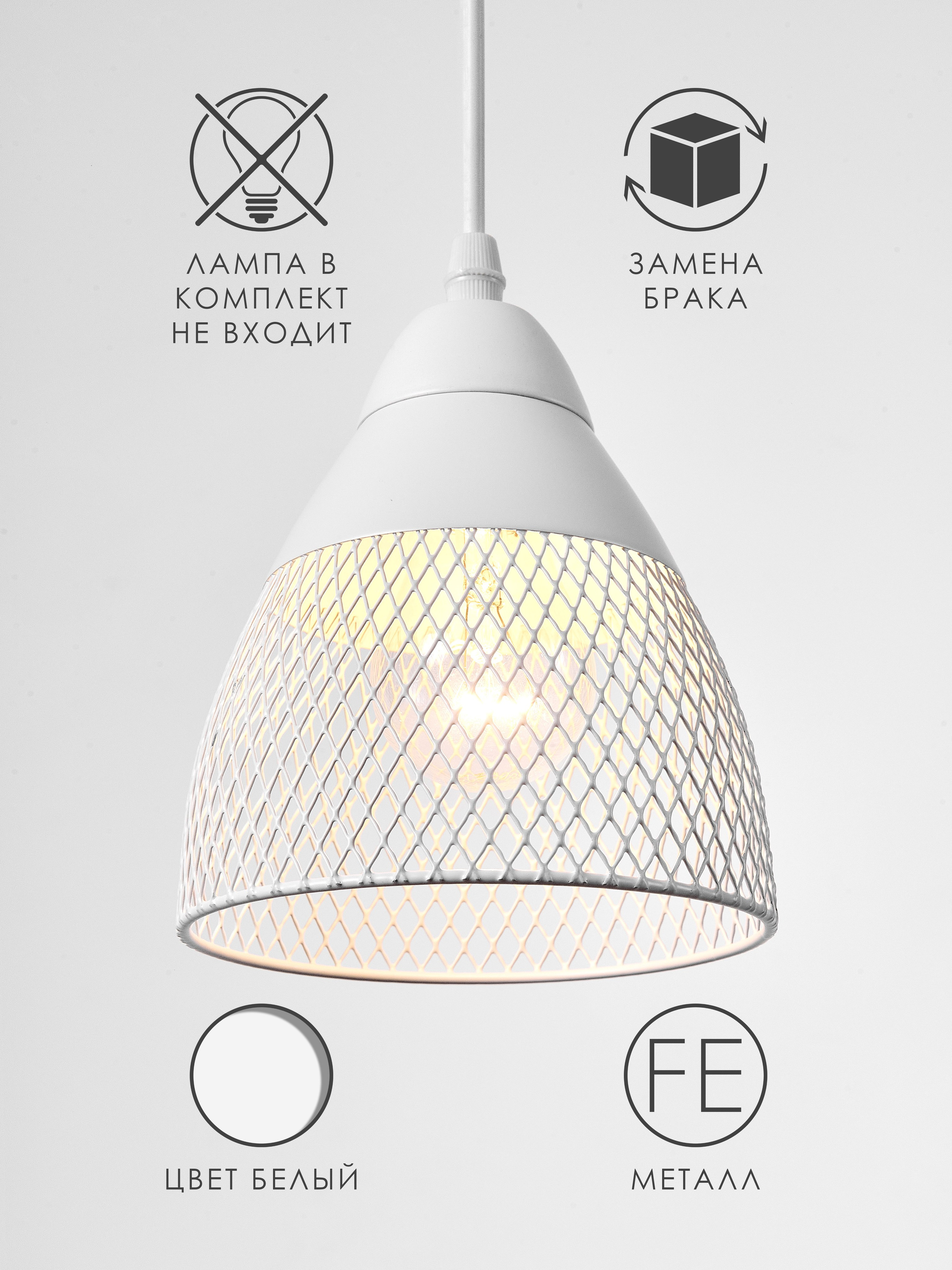 Предметная фотография для маркетплейсов. Яндекс, OZON, Wildberries в Пензе. Свадебный и семейный фотограф Петр Гатыло