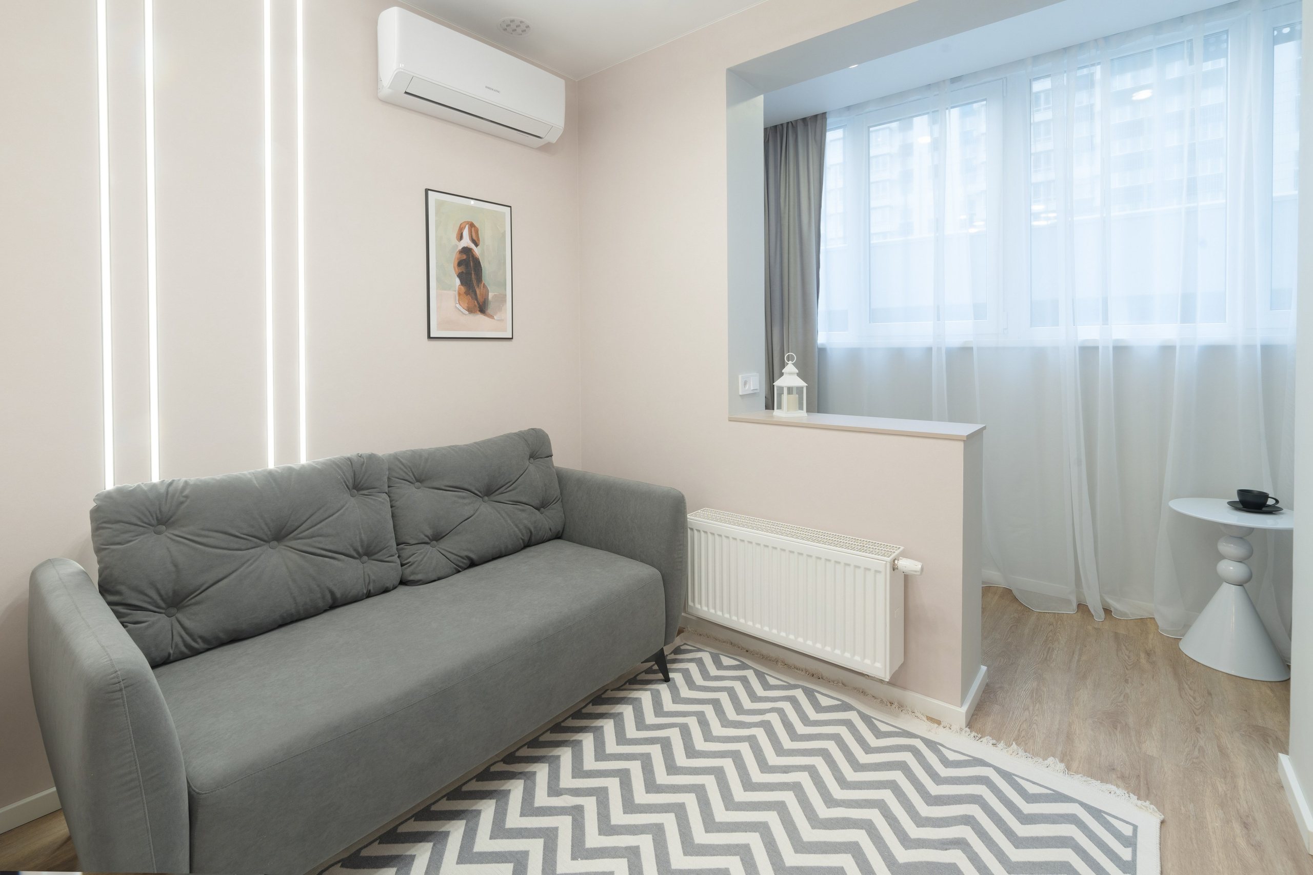 Интерьерная съёмка. Профессиональный фотограф Геленджик, Новоросийск Виктория Цейс