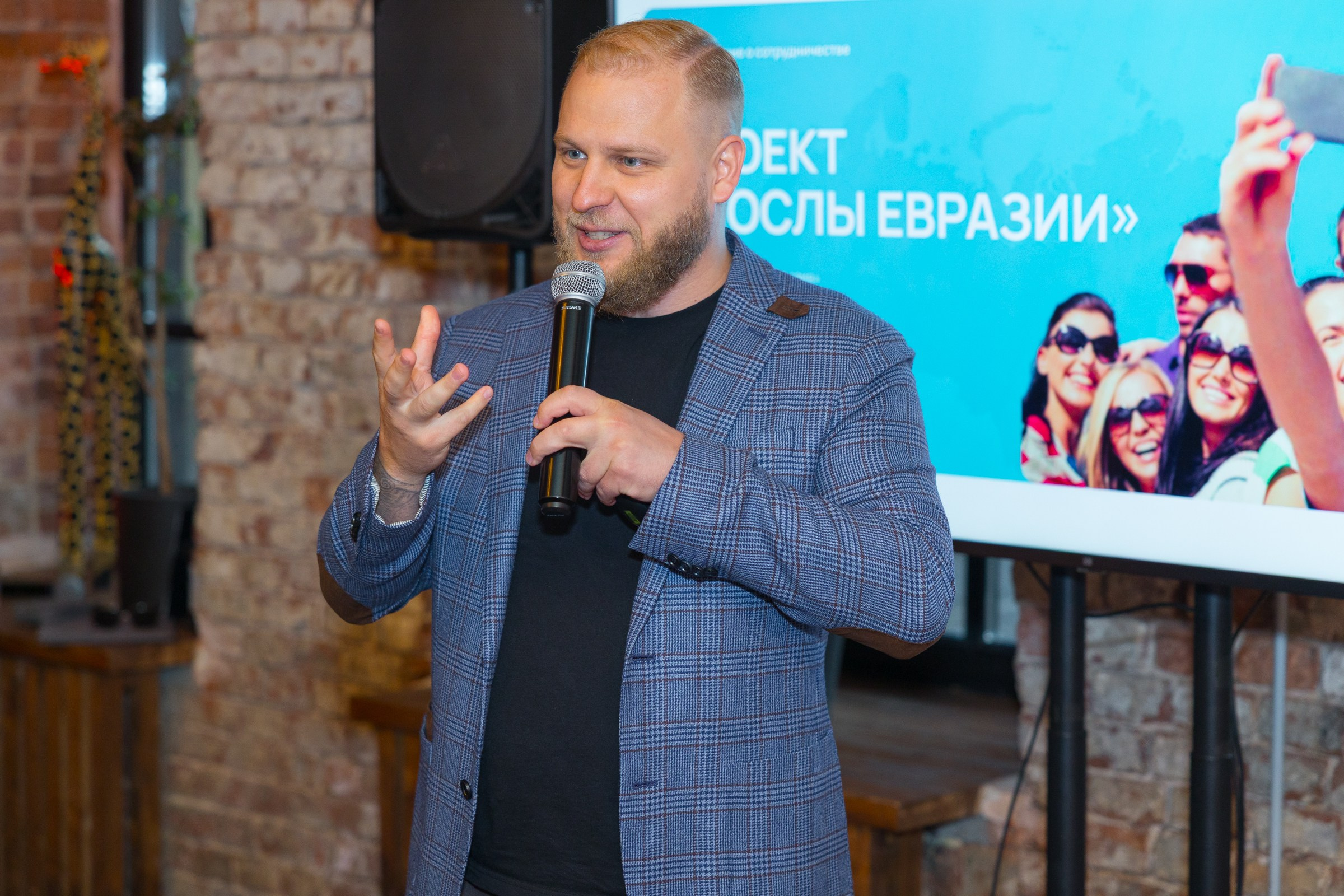 Кирилл Фотограф