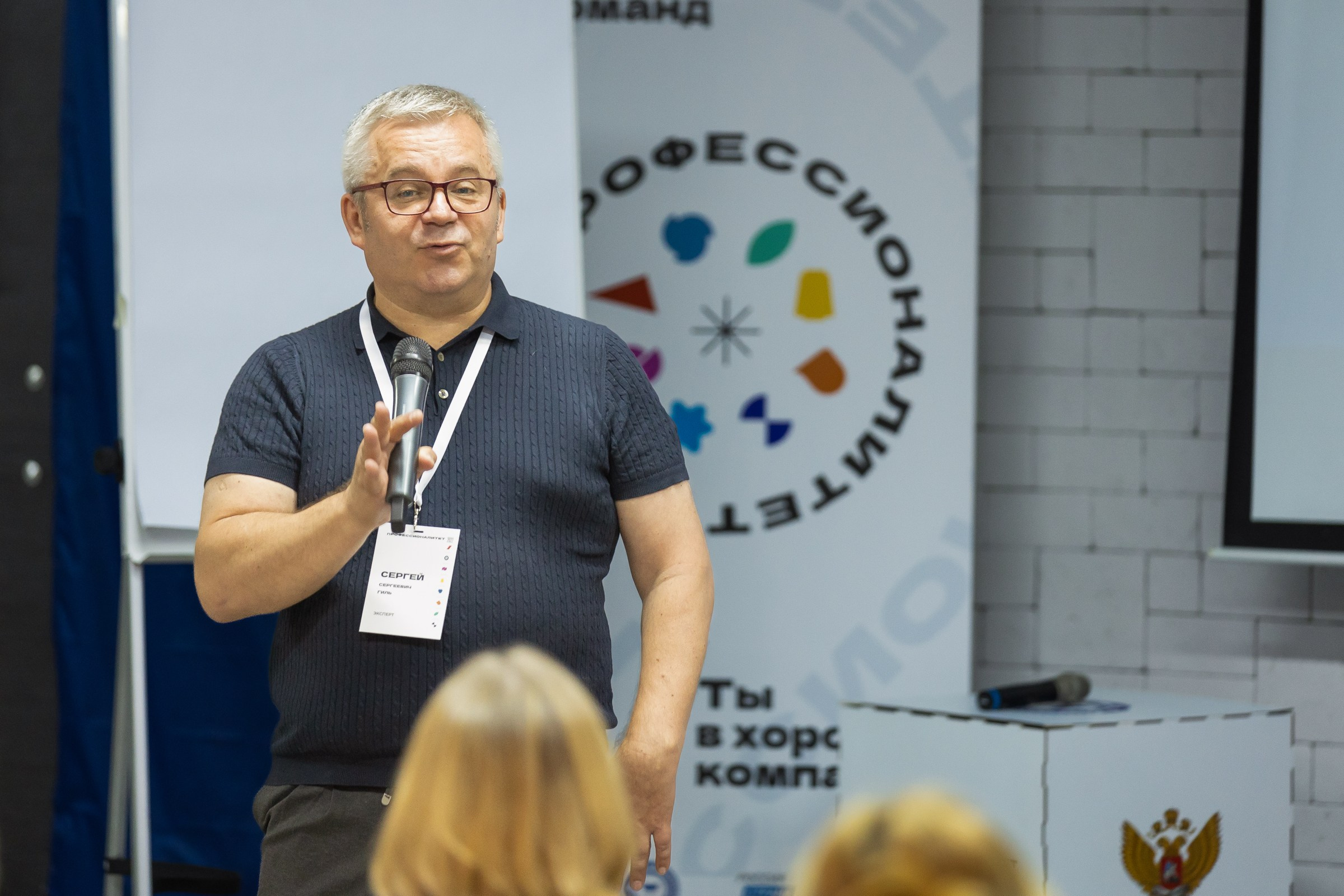 Кирилл Фотограф