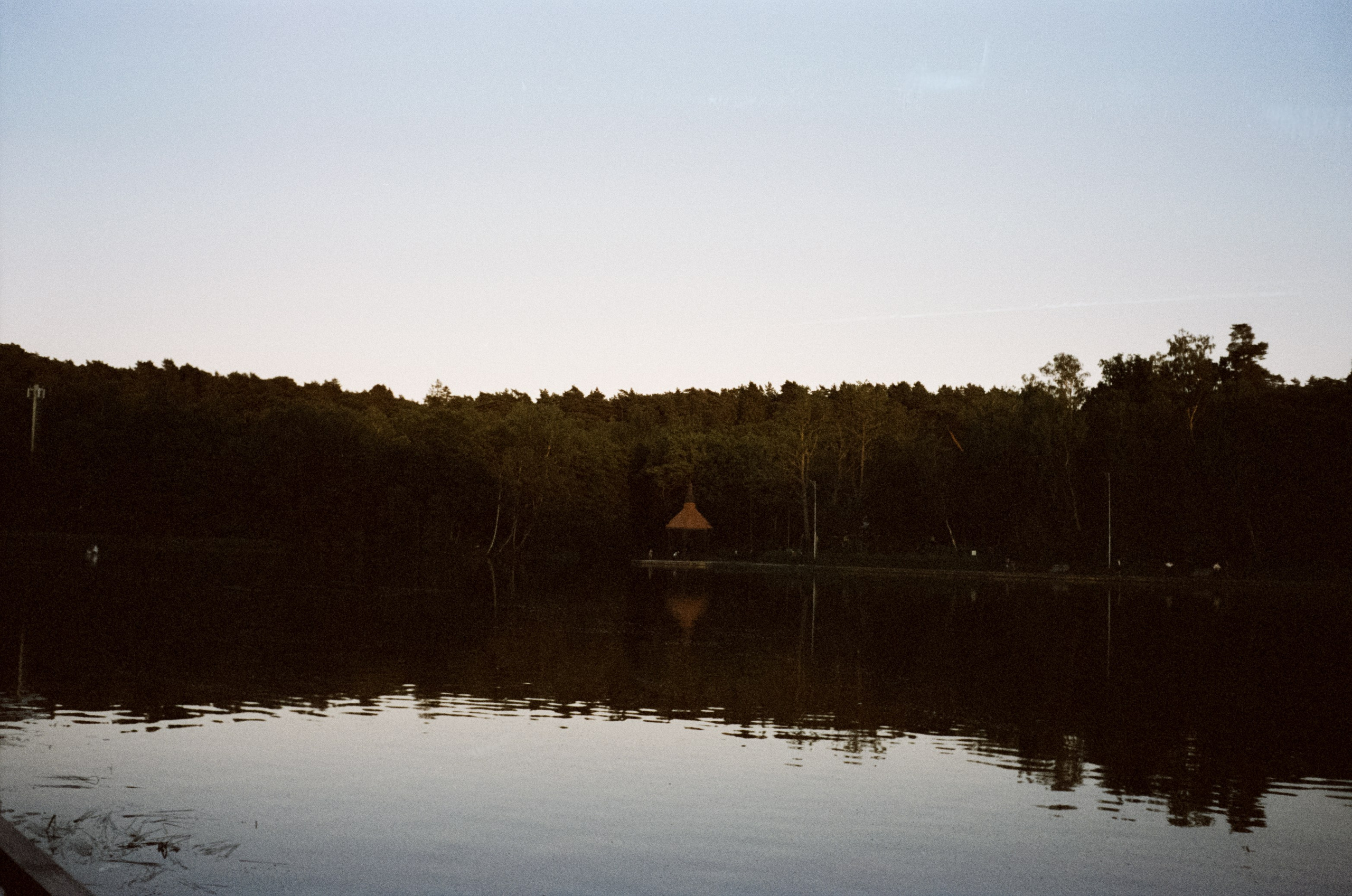 29 и 30 июня / Светлогорск и Янтарный / Minox 35 GT (2)