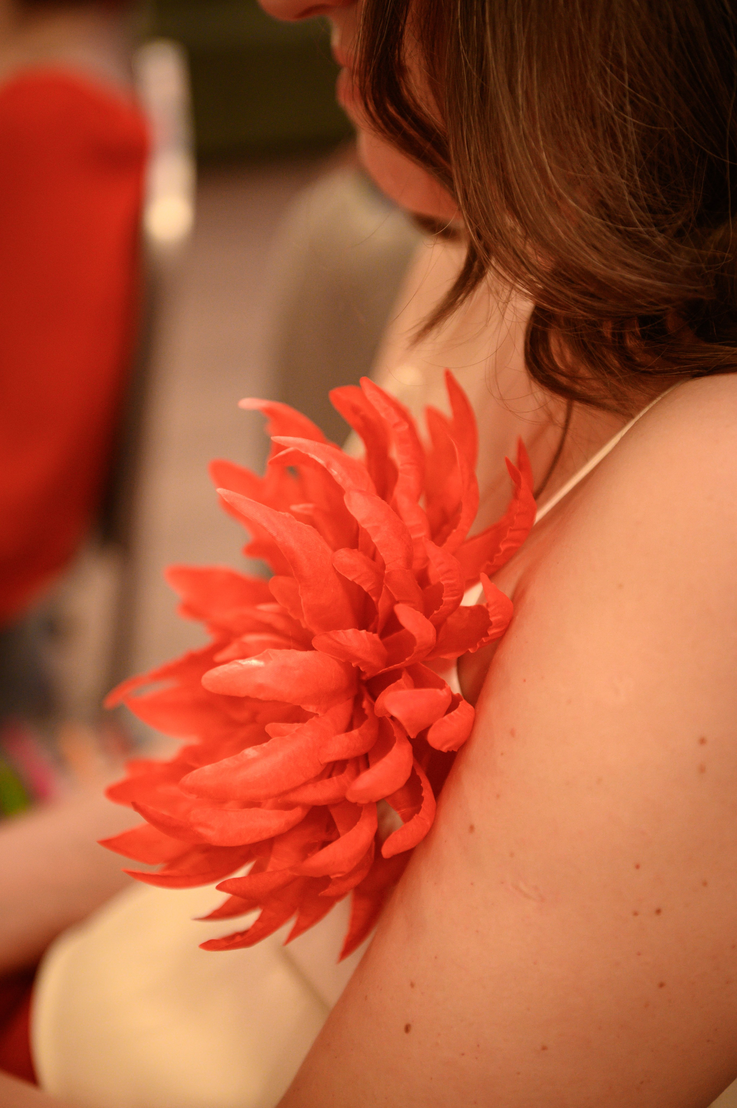 Женский круг. Анна Боровикова, фотограф Пушкино