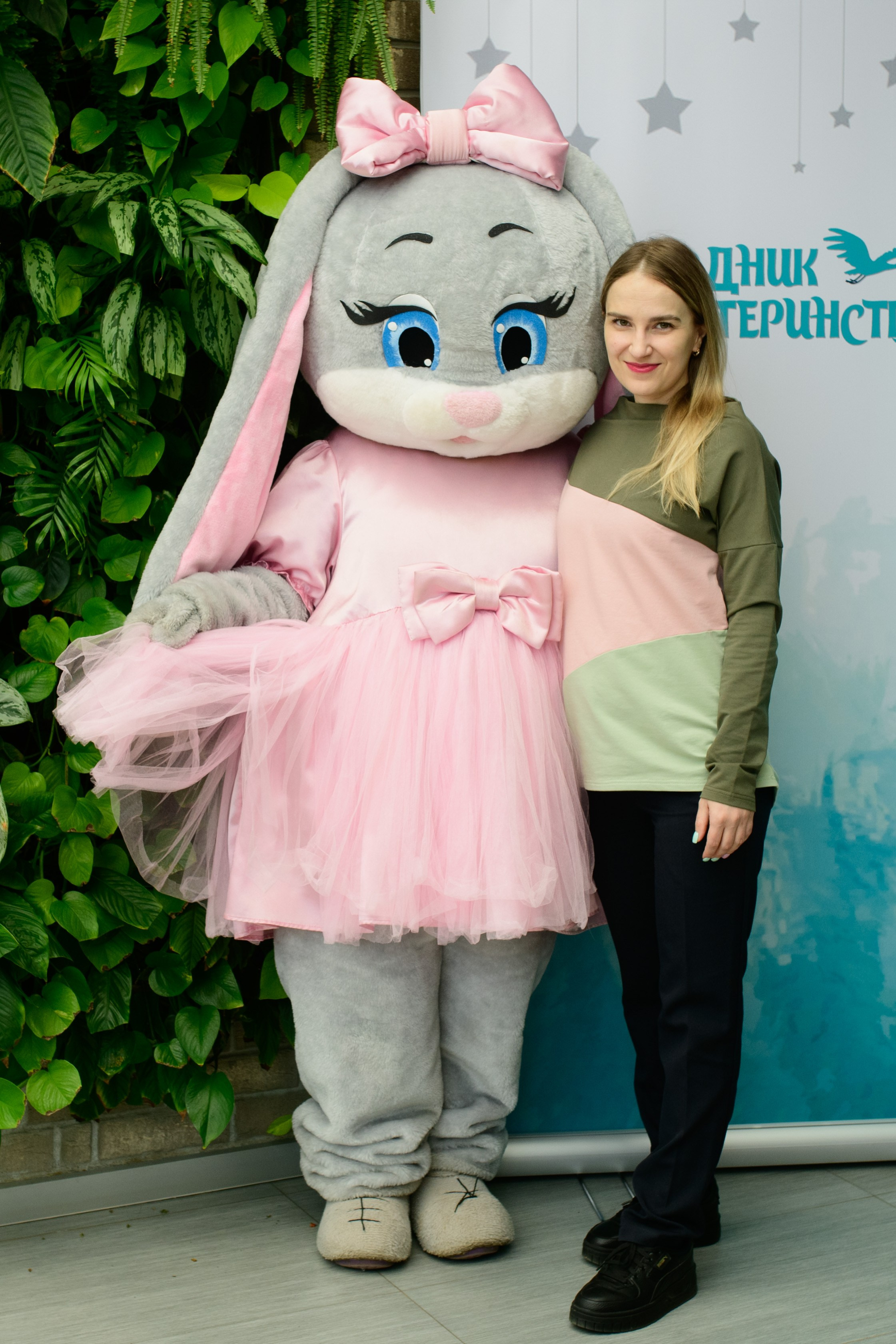 Фотографии для хорошего настроения и светлых воспоминаний. Профессиональный фотограф Елена Красилина г.Ярославль, г. Рыбинск