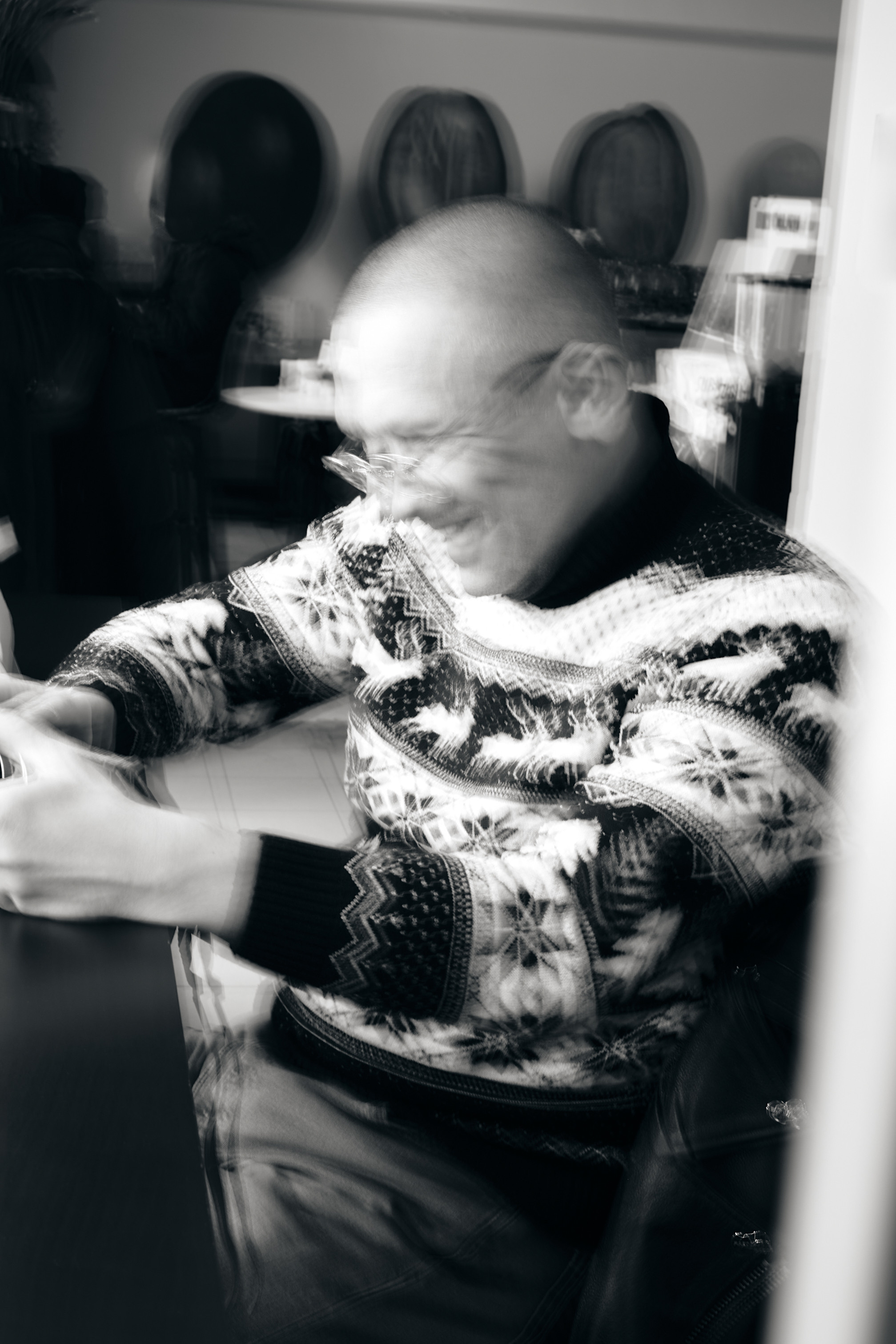 лучшие мужские фотографы Москвы