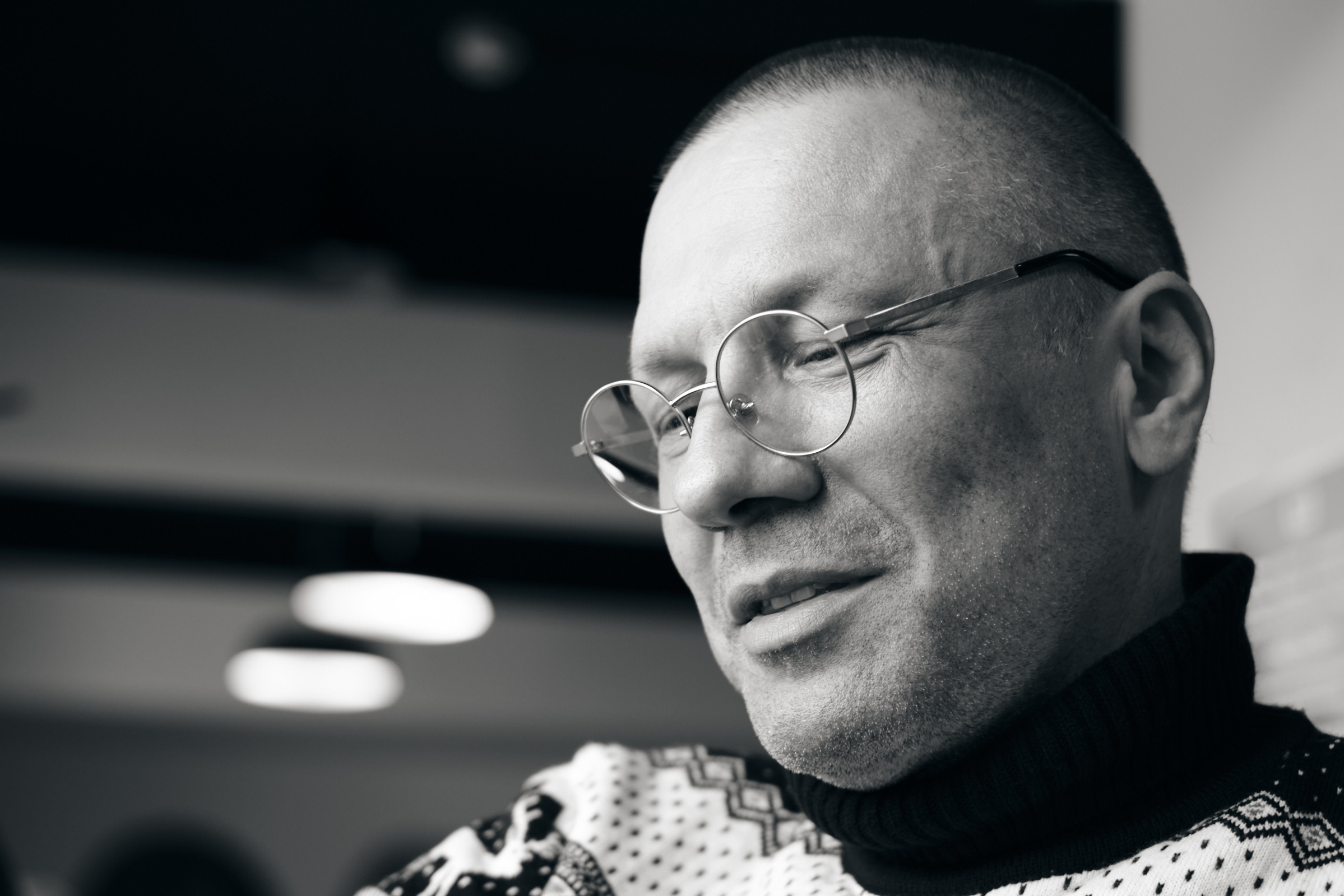 лучшие мужские фотографы