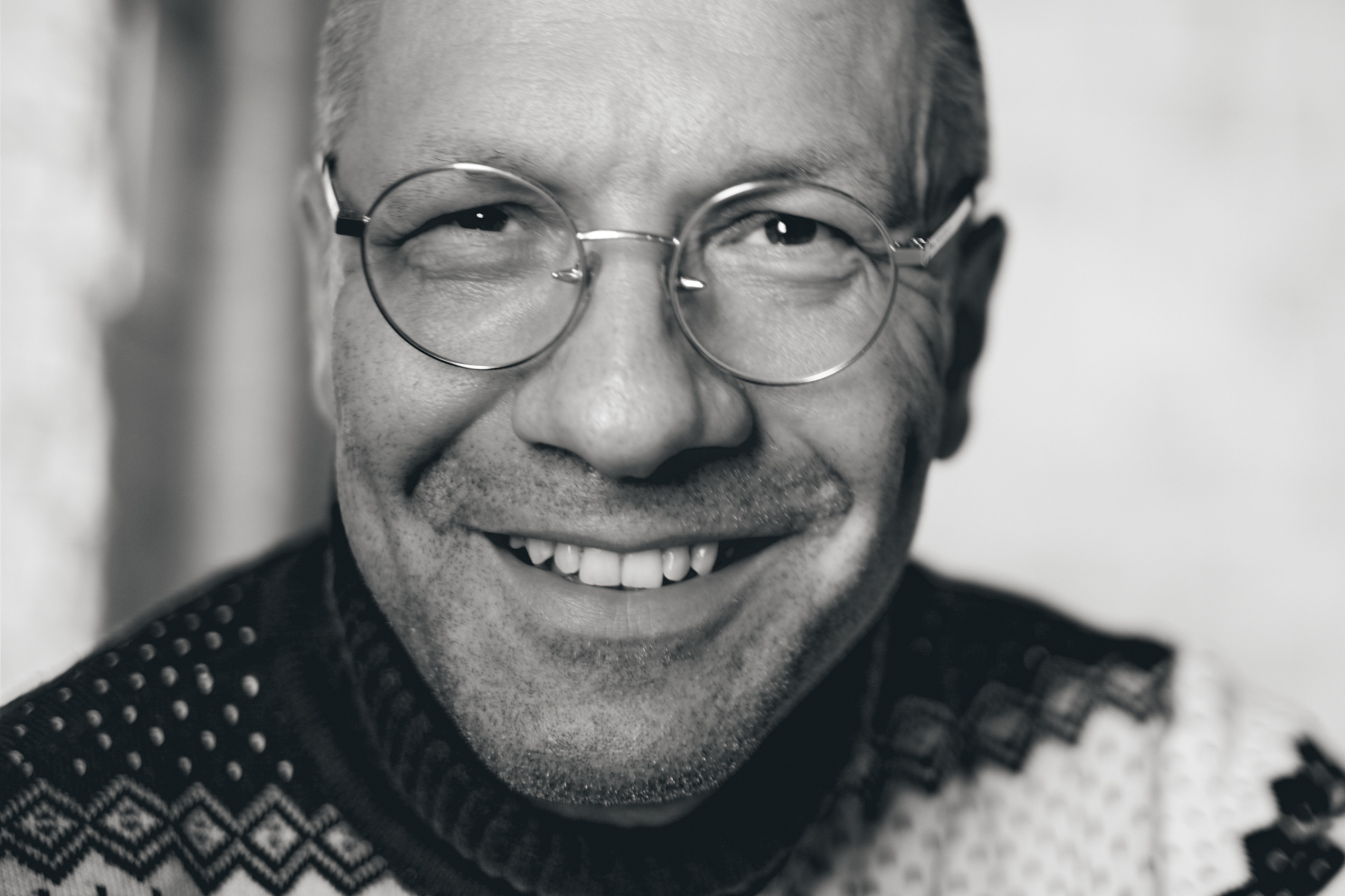 мужской фотограф в Москве