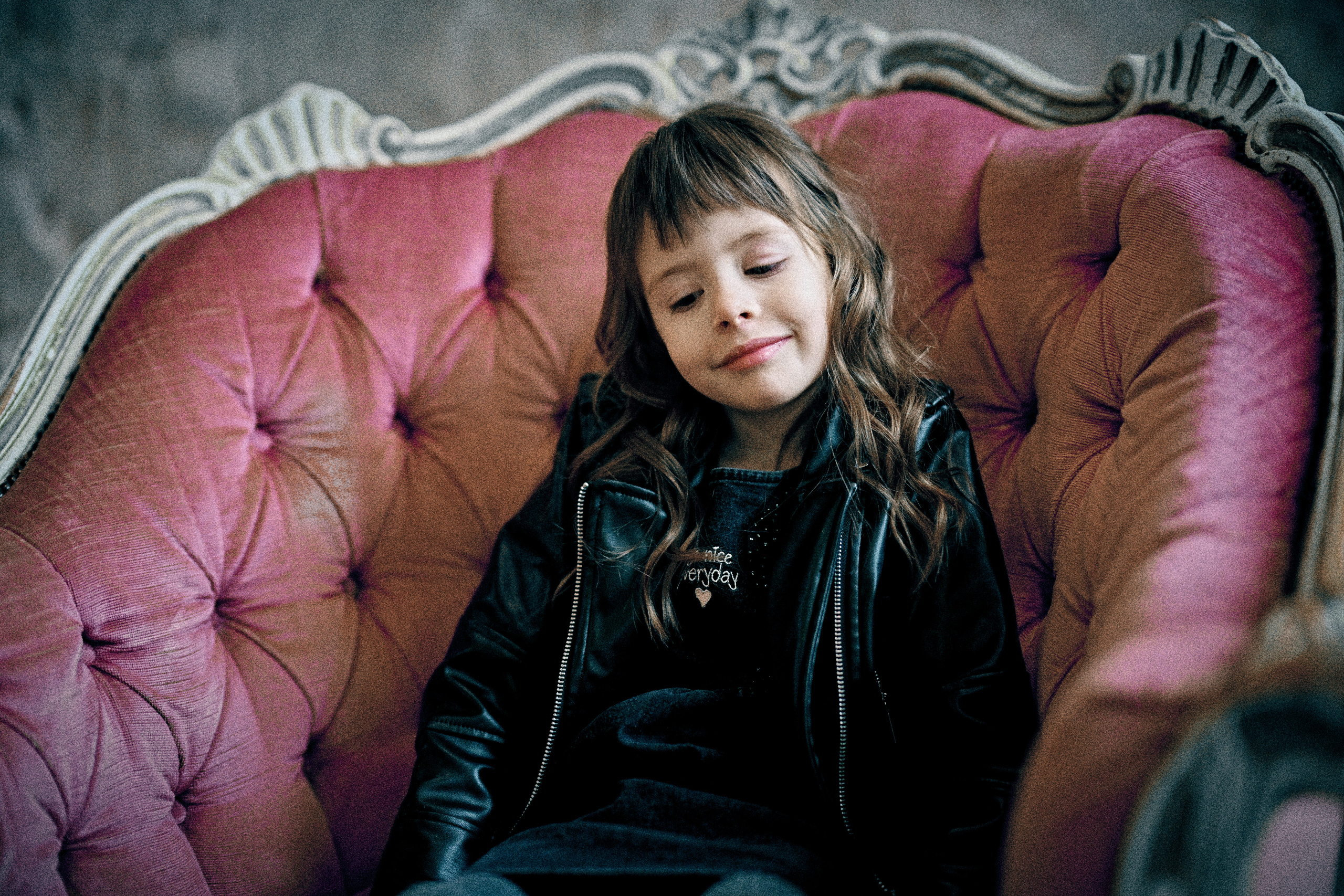 лучшие детские фотографы Москвы