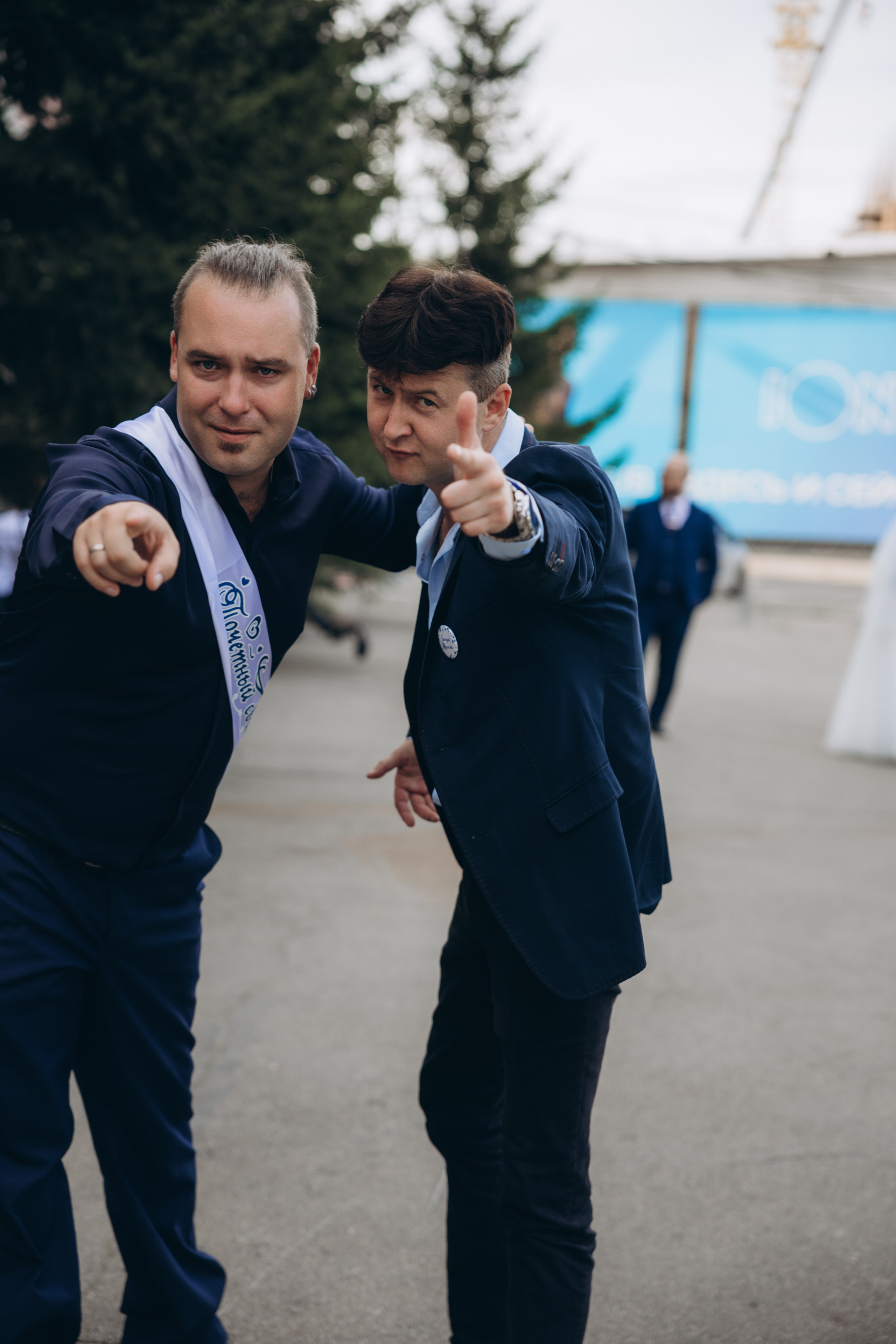 Андрей & Мария. Свадебный, семейный фотограф в Иркутске Светлана Макаричева