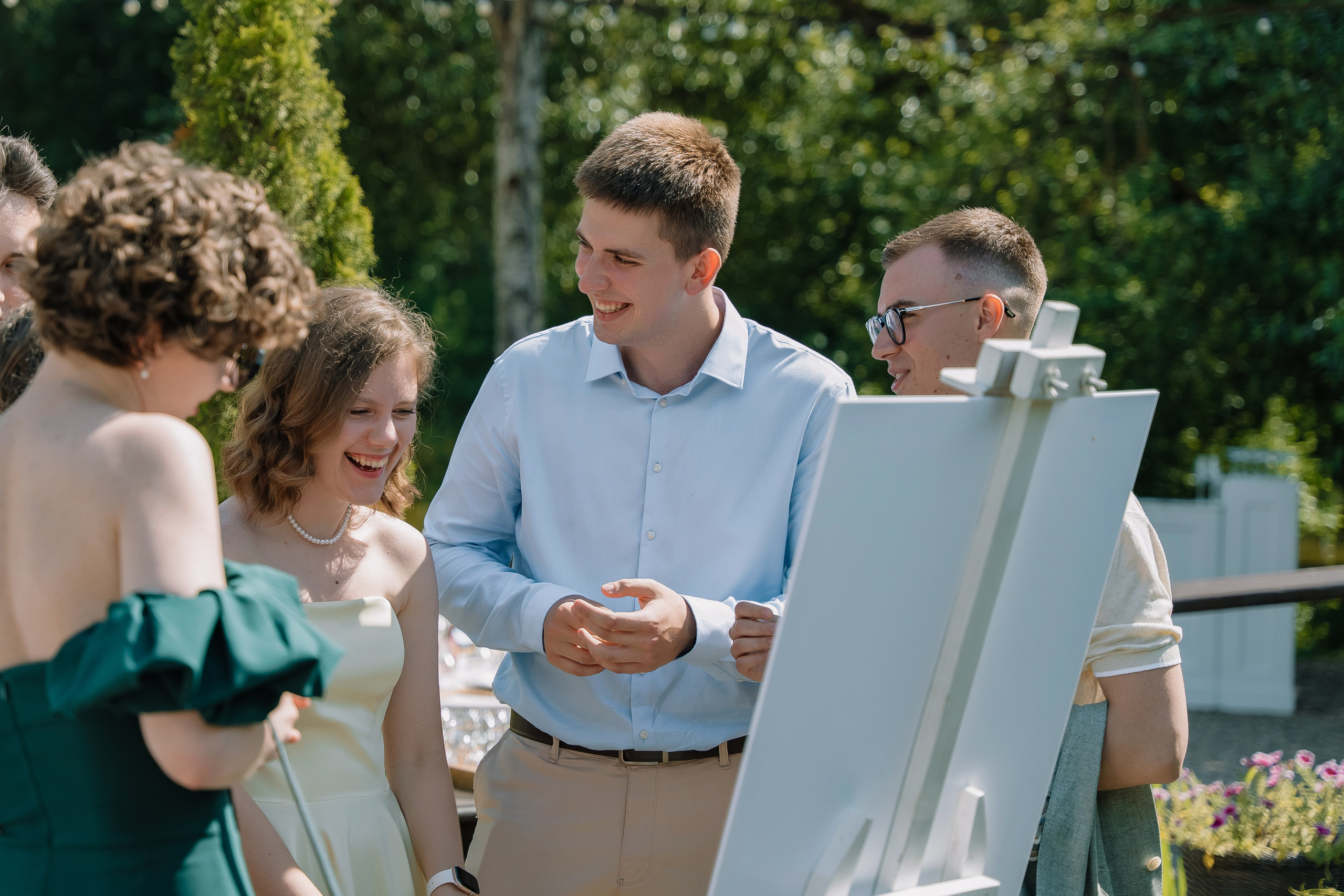 Новая глава кривой. Свадебный Фотограф Минск || Фото и Видеосъёмка Минск || Другие города