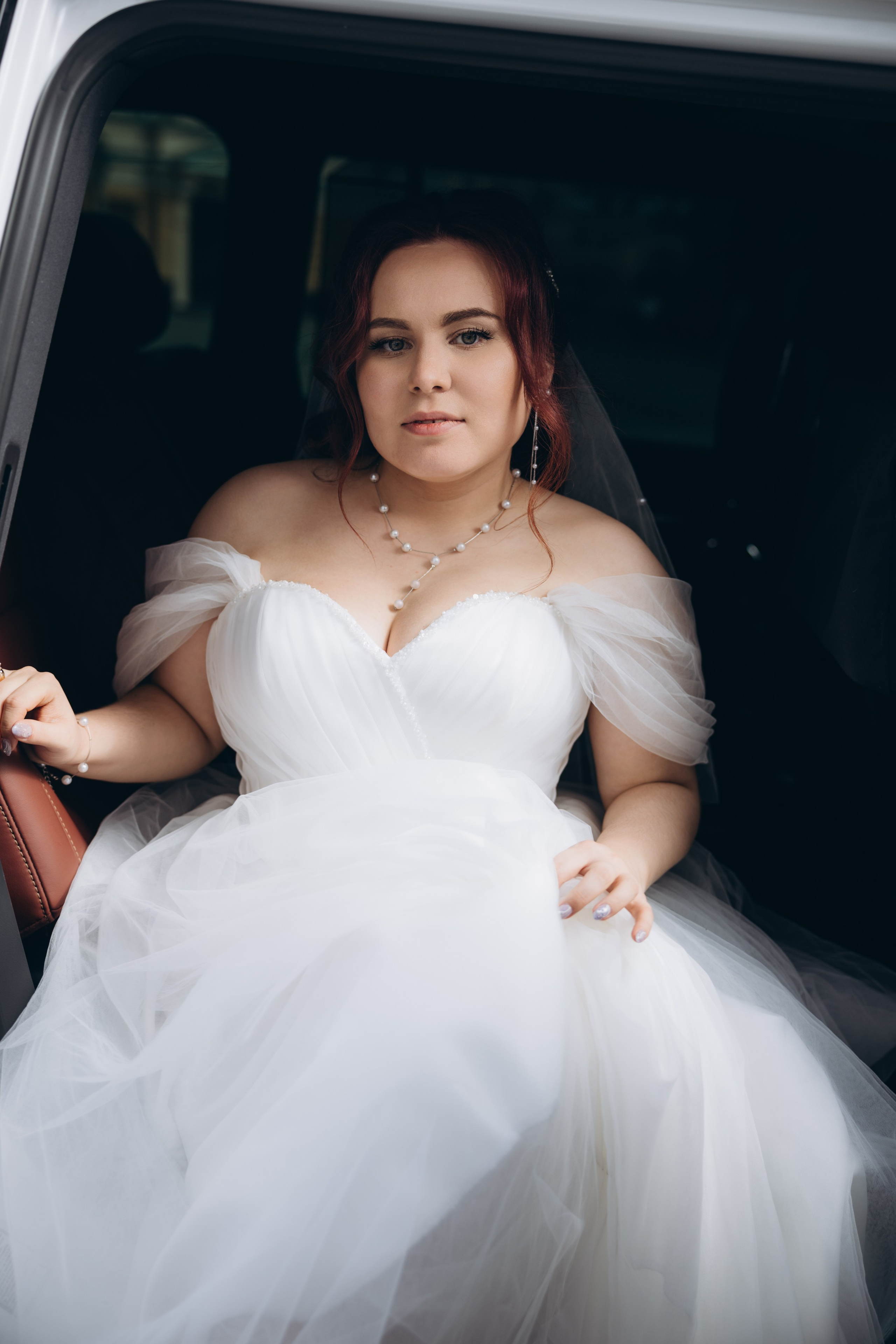 Андрей & Мария. Свадебный, семейный фотограф в Иркутске Светлана Макаричева