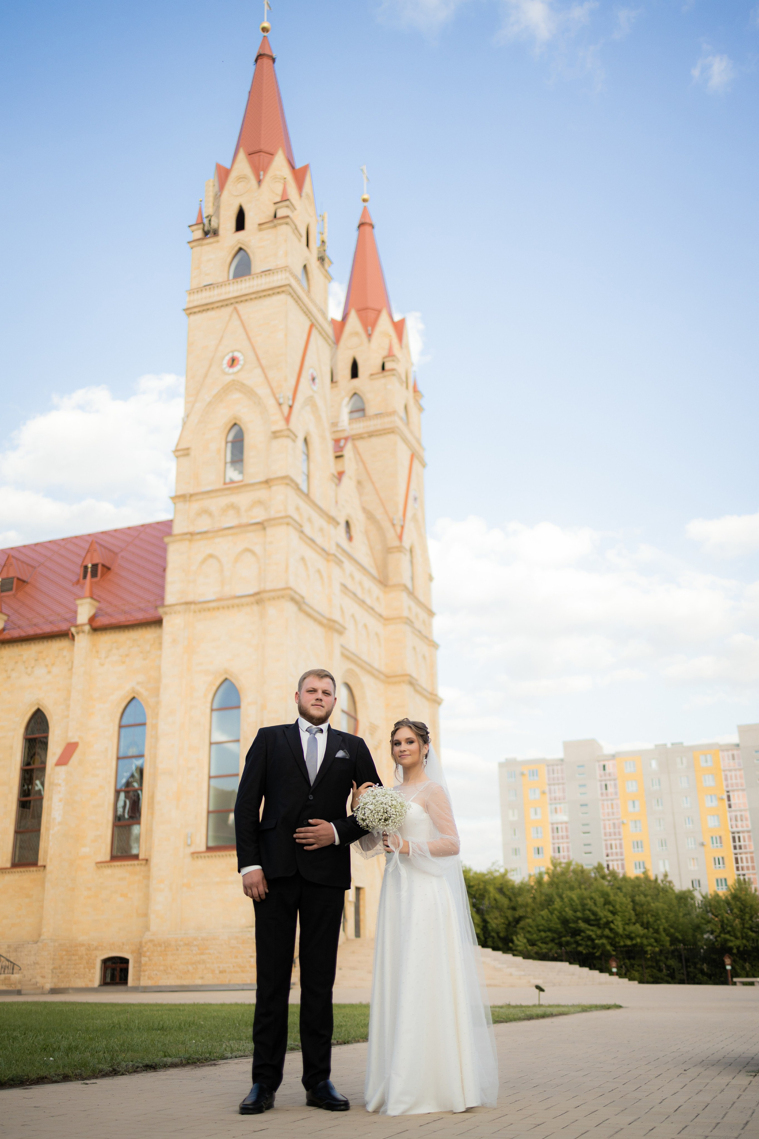 Свадебный фотограф в Караганде Алексей Баранов. Свадебный фотограф Алексей Баранов. Фотограф Алексей Баранов. Фотостудия Flash. Семейные фотосессии в Караганде. Индивидуальные фотосессии, детские фотосессии, парные фотосессии в Караганде. Интерьерная фотосессия в Караганде. Семейный фотограф Алексей Баранов. Детский фотограф Алексей Баранов. Художественный фотограф Алексей Баранов. Свадебный фотограф Алексей Баранов. Черно-Белая съемка в Караганде. Самые лучшие семейный и детские фотосессии в Караганде. Прогулочные фотосессии. Street photo. уличная фотосессия в Караганде. Репортажная съемка в Караганде. фотосессия Свадебной прогулки в Караганде. Фотосессия свадьбы в Караганде. Репортажный фотограф Алексей Баранов.