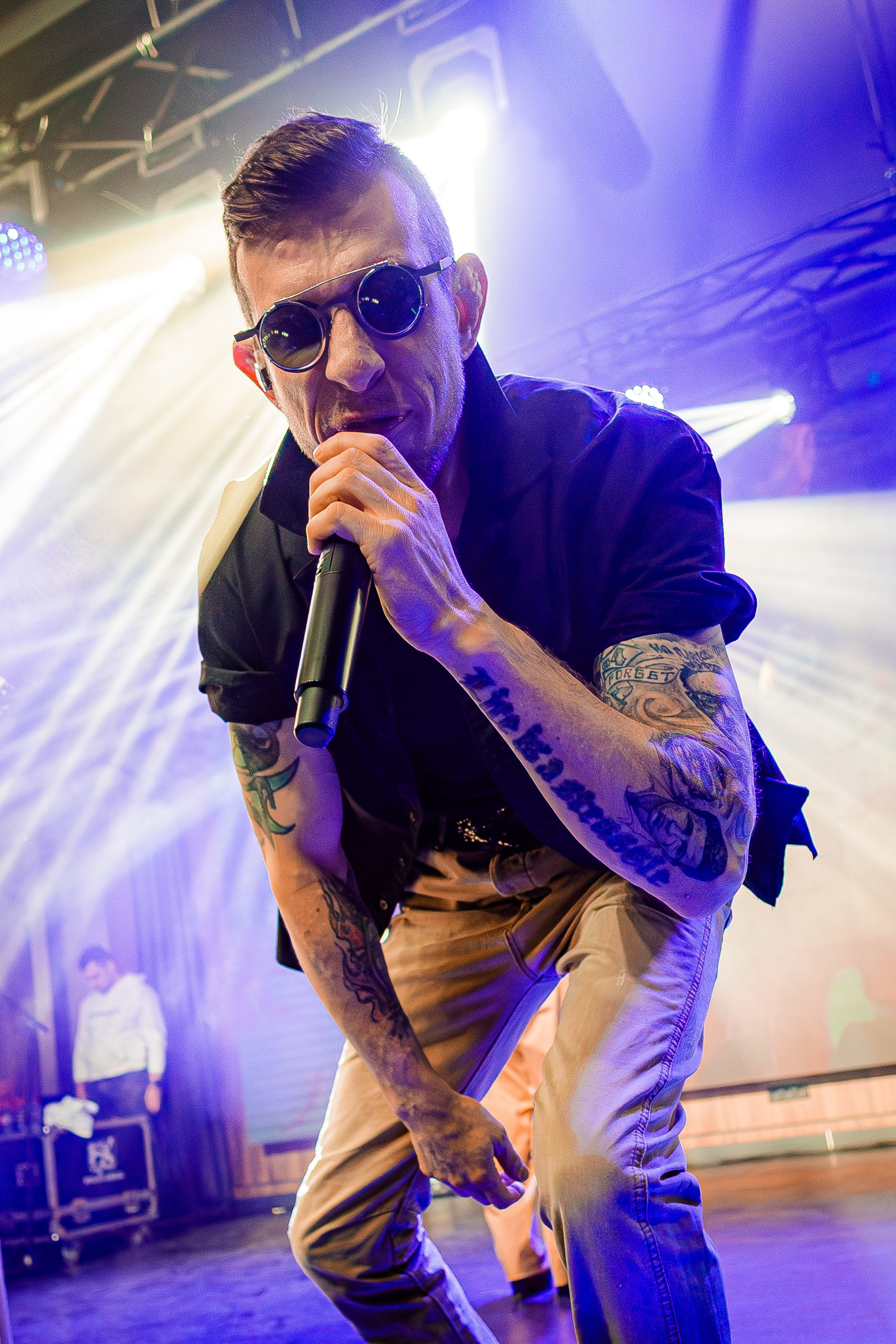 Студийный фотограф в Караганде Алексей Баранов. Фотограф Алексей Баранов. Фотостудия Flash. Семейные фотосессии в Караганде. Индивидуальные фотосессии, детские фотосессии, парные фотосессии в Караганде. Интерьерная фотосессия в Караганде. Семейный фотограф Алексей Баранов. Детский фотограф Алексей Баранов. Художественный фотограф Алексей Баранов. Свадебный фотограф Алексей Баранов. Черно-Белая съемка в Караганде. Самые лучшие семейный и детские фотосессии в Караганде. Контент Съемка в Караганде. SMM в Караганде. Контент фотограф Алексей Баранов. Рекламная съемка в караганде. Реклама. Бутики с одеждой. торговля Караганда. рекламное фото мероприятия в караганде. рекламное фото. рекламный фотограф Алексей Баранов. фотограф. Фотограф Караганда. Алексей Баранов. фотосессия. фотосессия в Караганде. Заказать фотографа в караганде. репортажный фотограф в Караганде. фотосъемка мероприятий. банкет. свадьба. юбилей. детское день рождение. годик. фотограф детский в Караганде. Репортажный фотограф в караганде Алексей Баранов.