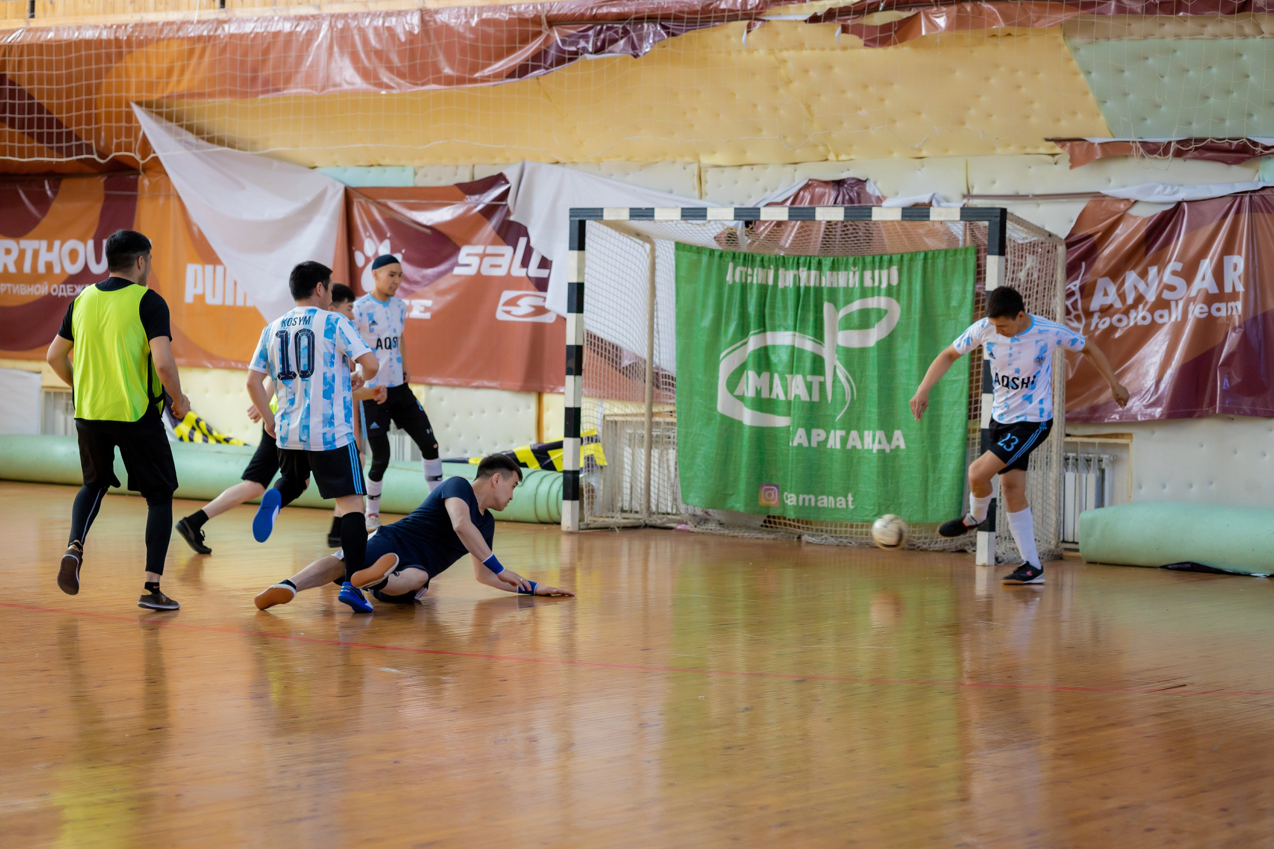 Студийный фотограф в Караганде Алексей Баранов. Фотограф Алексей Баранов. Фотостудия Flash. Семейные фотосессии в Караганде. Индивидуальные фотосессии, детские фотосессии, парные фотосессии в Караганде. Интерьерная фотосессия в Караганде. Семейный фотограф Алексей Баранов. Детский фотограф Алексей Баранов. Художественный фотограф Алексей Баранов. Свадебный фотограф Алексей Баранов. Черно-Белая съемка в Караганде. Самые лучшие семейный и детские фотосессии в Караганде. Контент Съемка в Караганде. SMM в Караганде. Контент фотограф Алексей Баранов. Фотограф Караганда. Фотограф. Предметный фотограф Алексей Баранов. спортивный фотограф. спорт. mma. бокс. спорт в Казахстане. фото спорта. соревнования. спортивный фотограф Алексей Баранов