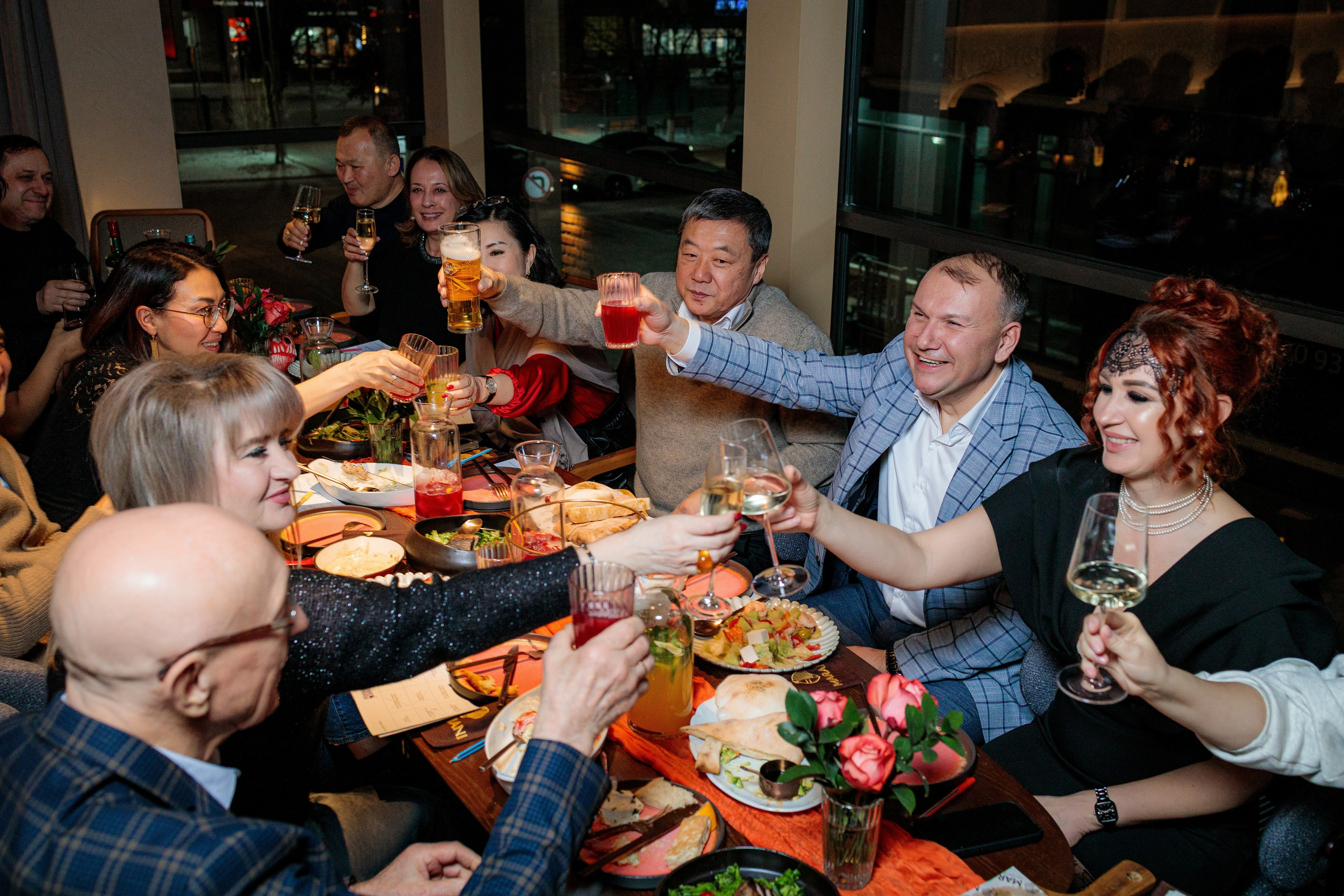 Студийный фотограф в Караганде Алексей Баранов. Фотограф Алексей Баранов. Фотостудия Flash. Семейные фотосессии в Караганде. Индивидуальные фотосессии, детские фотосессии, парные фотосессии в Караганде. Интерьерная фотосессия в Караганде. Семейный фотограф Алексей Баранов. Детский фотограф Алексей Баранов. Художественный фотограф Алексей Баранов. Свадебный фотограф Алексей Баранов. Черно-Белая съемка в Караганде. Самые лучшие семейный и детские фотосессии в Караганде. Контент Съемка в Караганде. SMM в Караганде. Контент фотограф Алексей Баранов. Рекламная съемка в караганде. Реклама. Бутики с одеждой. торговля Караганда. рекламное фото мероприятия в караганде. рекламное фото. рекламный фотограф Алексей Баранов. фотограф. Фотограф Караганда. Алексей Баранов. фотосессия. фотосессия в Караганде. Заказать фотографа в караганде. репортажный фотограф в Караганде. фотосъемка мероприятий. банкет. свадьба. юбилей. детское день рождение. годик. фотограф детский в Караганде. Репортажный фотограф в караганде Алексей Баранов.