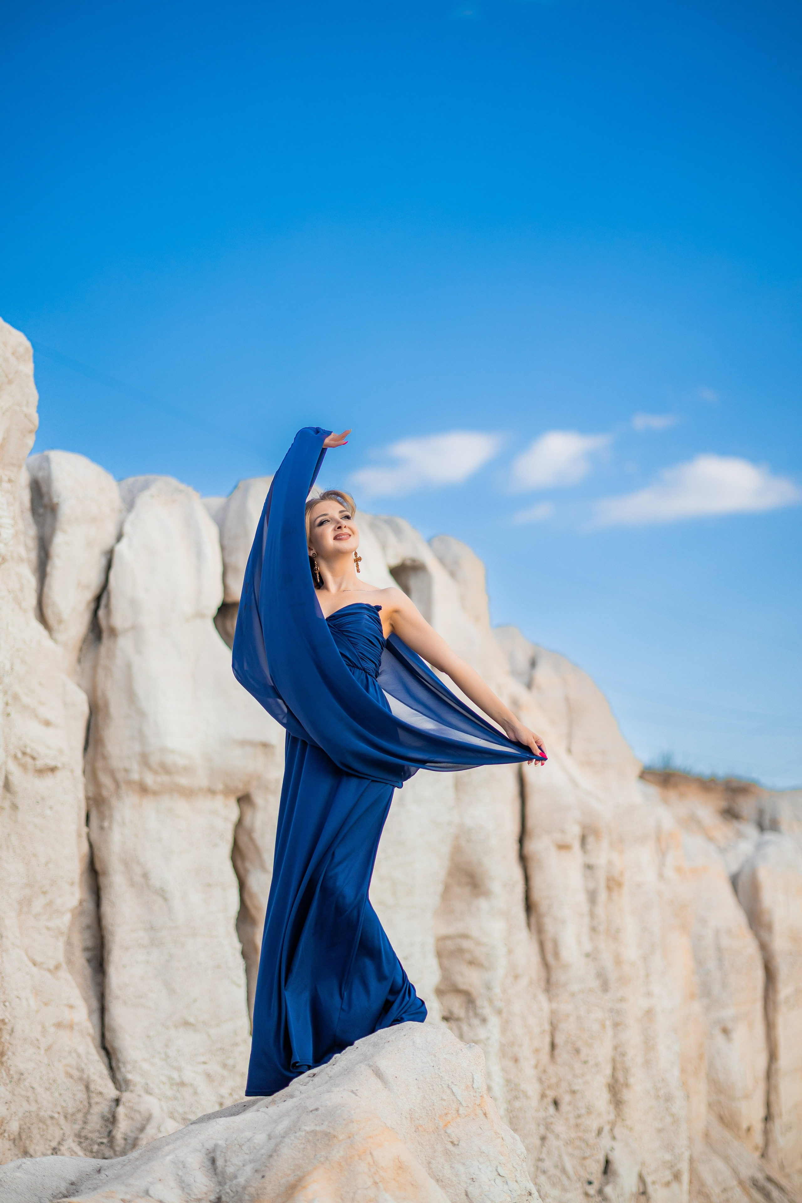 Студийный фотограф в Караганде Алексей Баранов. Фотограф Алексей Баранов. Фотостудия Flash. Семейные фотосессии в Караганде. Индивидуальные фотосессии, детские фотосессии, парные фотосессии в Караганде. Интерьерная фотосессия в Караганде. Семейный фотограф Алексей Баранов. Детский фотограф Алексей Баранов. Художественный фотограф Алексей Баранов. Свадебный фотограф Алексей Баранов. Черно-Белая съемка в Караганде. Самые лучшие семейный и детские фотосессии в Караганде. Прогулочные фотосессии. Street photo. уличная фотосессия в Караганде. Репортажная съемка в Караганде.