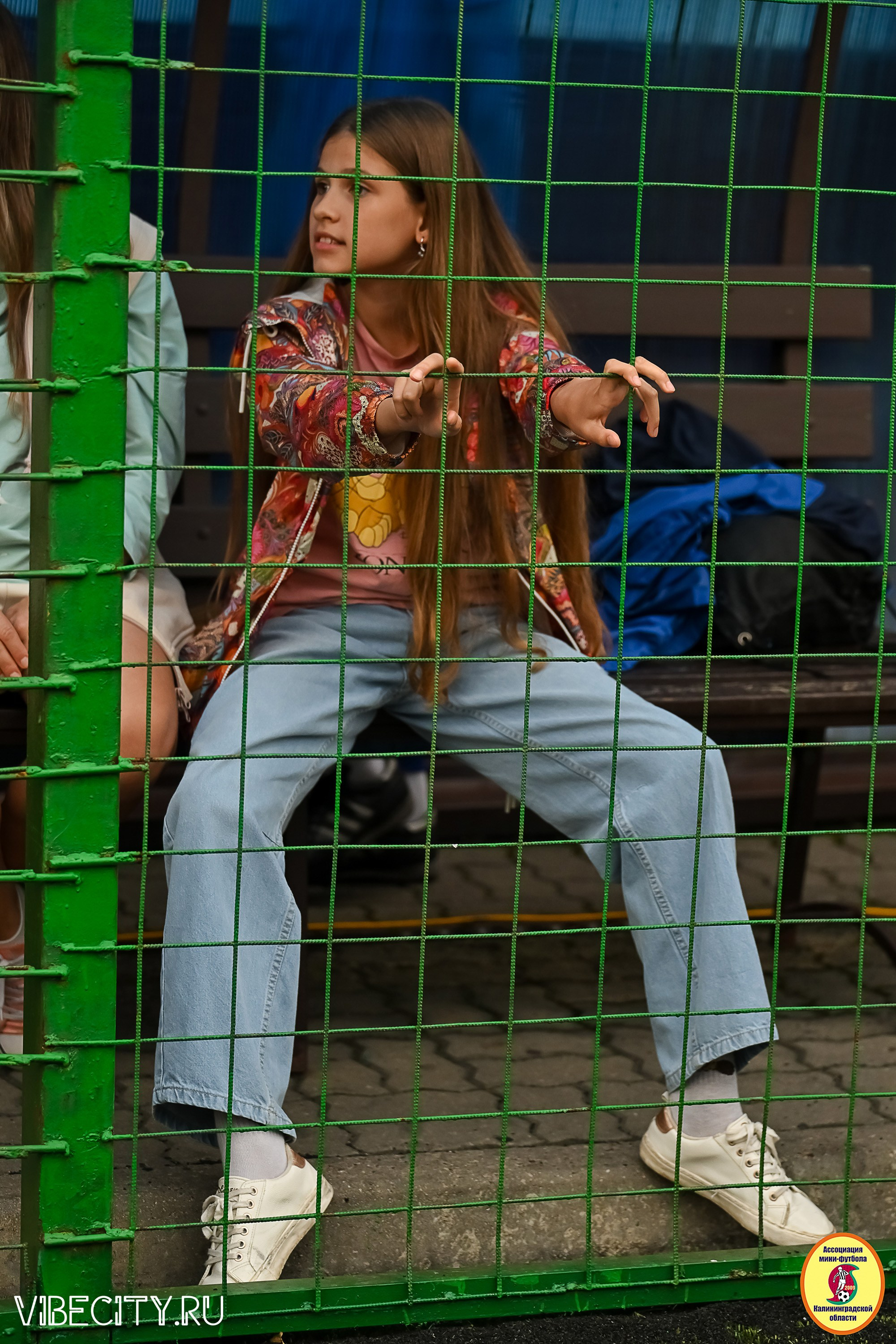 ИГРЫ МИНИ-ФУТБОЛЬНОЙ И КОРПОРАТИВНОЙ ЛИГИ. VIBECITY.RU Вайб Сити Ру Фоторепортажи Фотоотчеты Калининград
