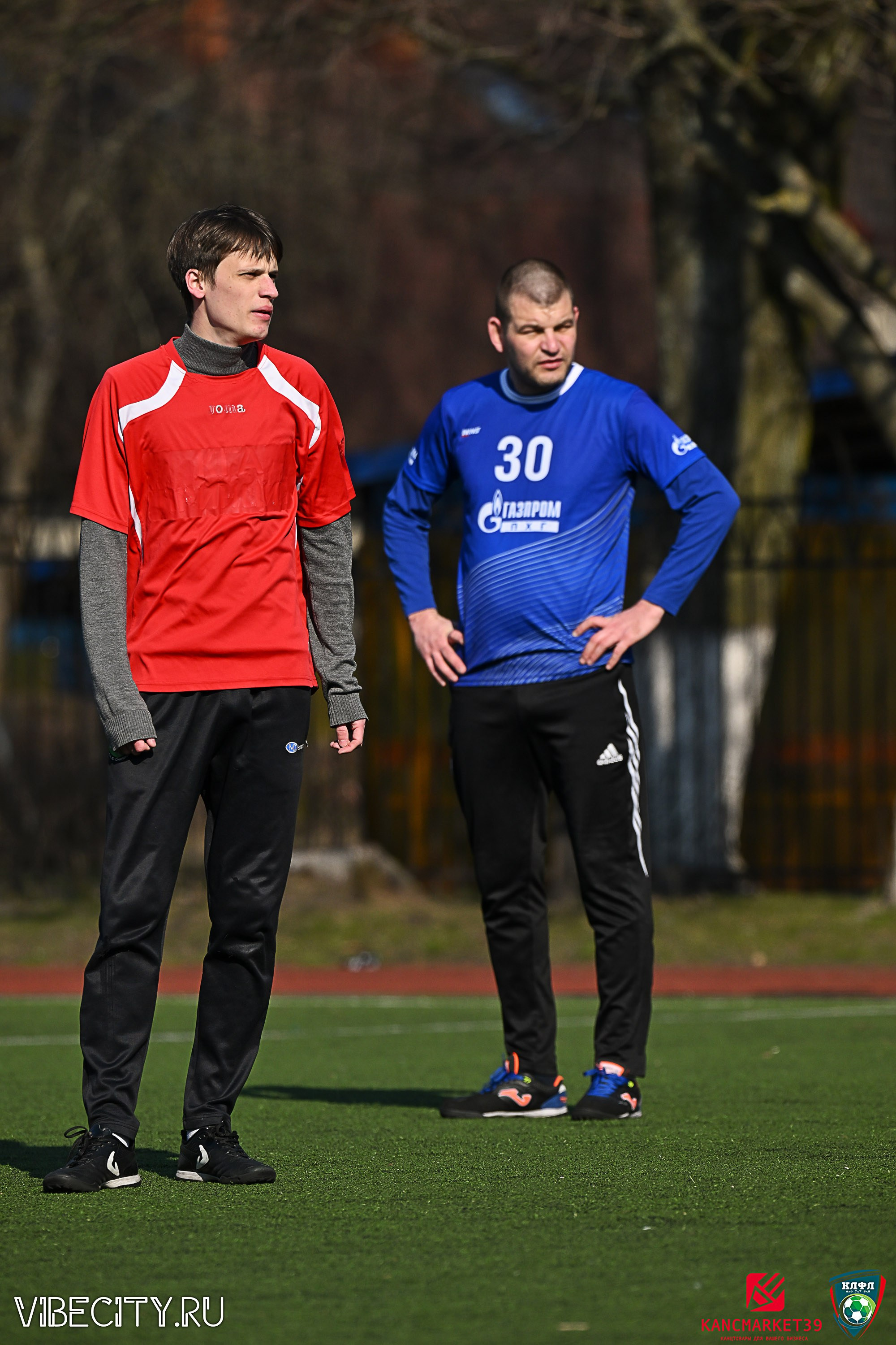 XX ЧЕМПИОНАТ КАЛИНИНГРАДСКОЙ ЛФЛ КАНЦМАРКЕТ39 сезона 2024–2025 гг. VIBECITY.RU Вайб Сити Ру Фоторепортажи Фотоотчеты Калининград