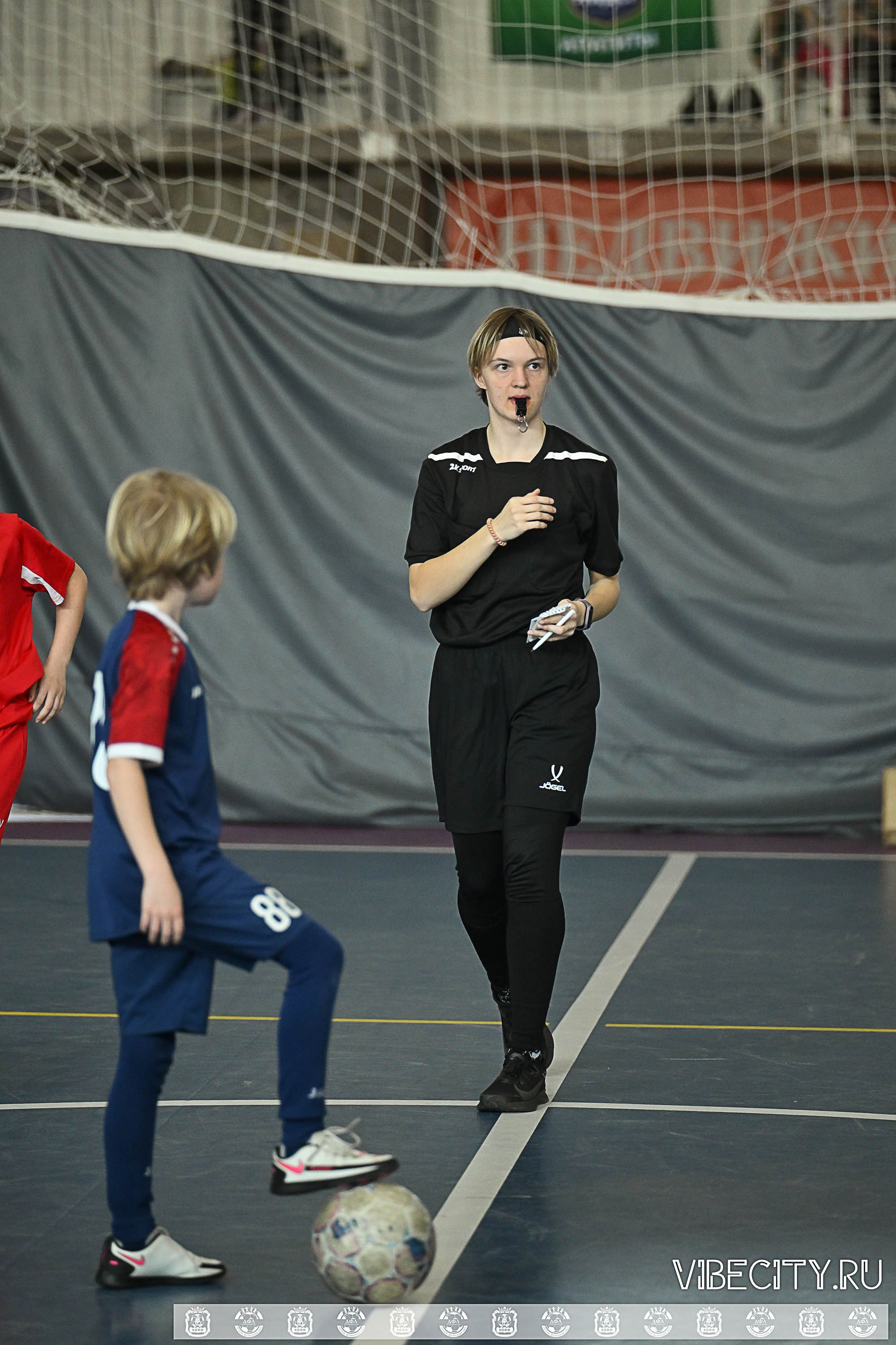 БАЛТИЙСКАЯ ЛИГА ПО ФУТЗАЛУ U10. VIBECITY.RU Вайб Сити Ру Фоторепортажи Фотоотчеты Калининград