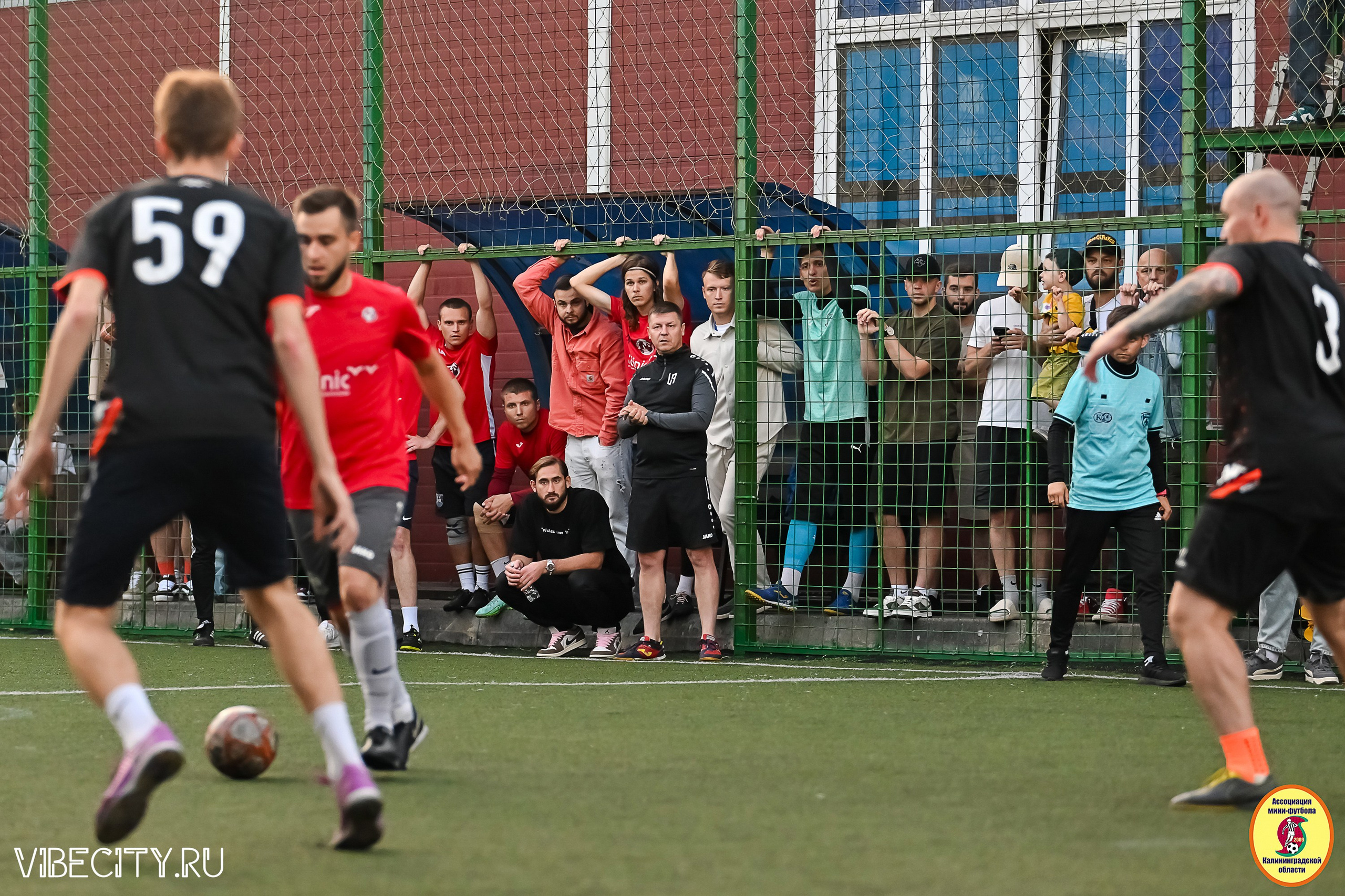 ИГРЫ МИНИ-ФУТБОЛЬНОЙ И КОРПОРАТИВНОЙ ЛИГИ. VIBECITY.RU Вайб Сити Ру Фоторепортажи Фотоотчеты Калининград