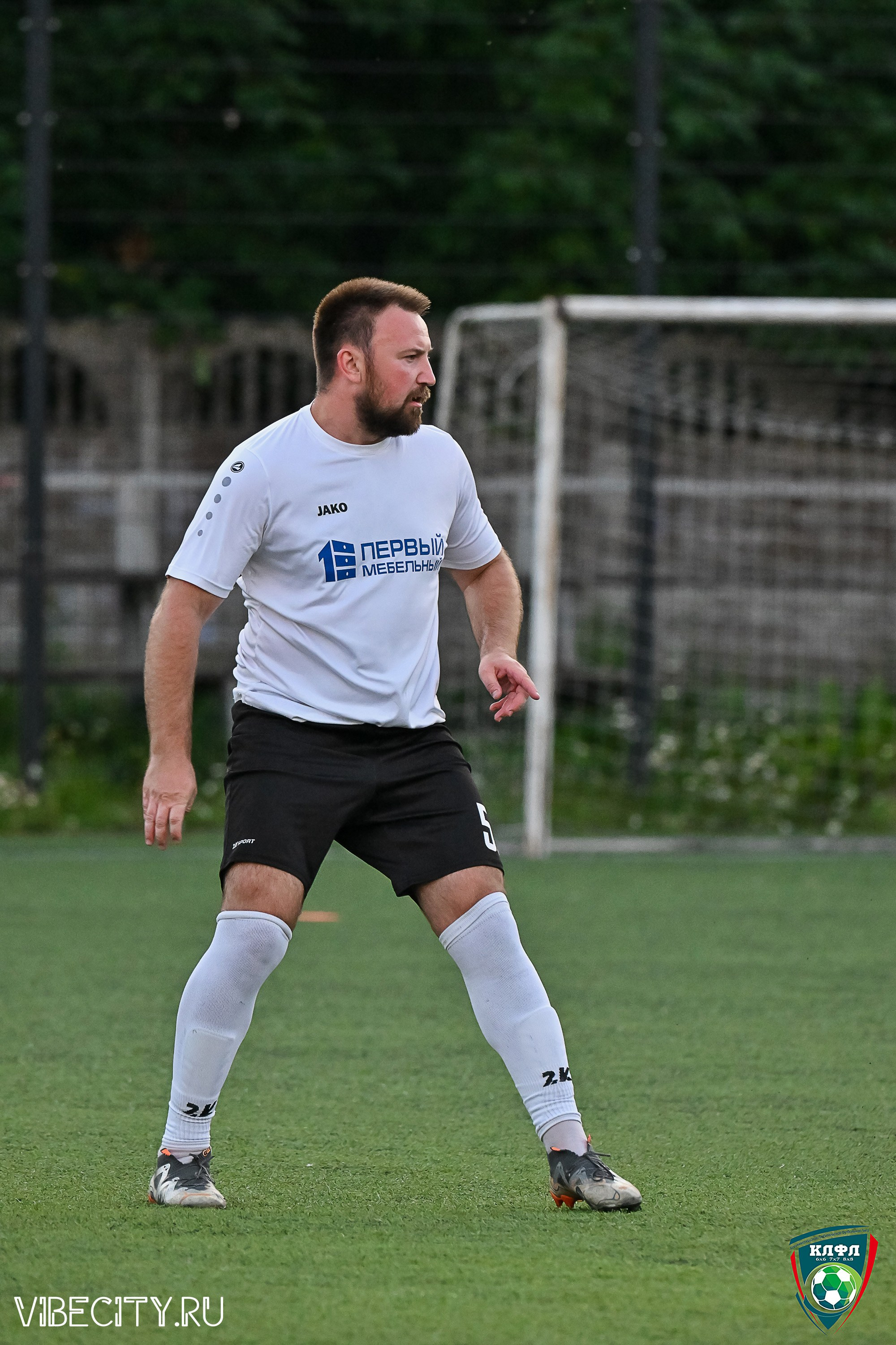 ПЛЕЙ-ОФФ XXl ЛЕТНЕГО КУБКА КАЛИНИНГРАДСКОЙ ЛФЛ. VIBECITY.RU Вайб Сити Ру Фоторепортажи Фотоотчеты Калининград