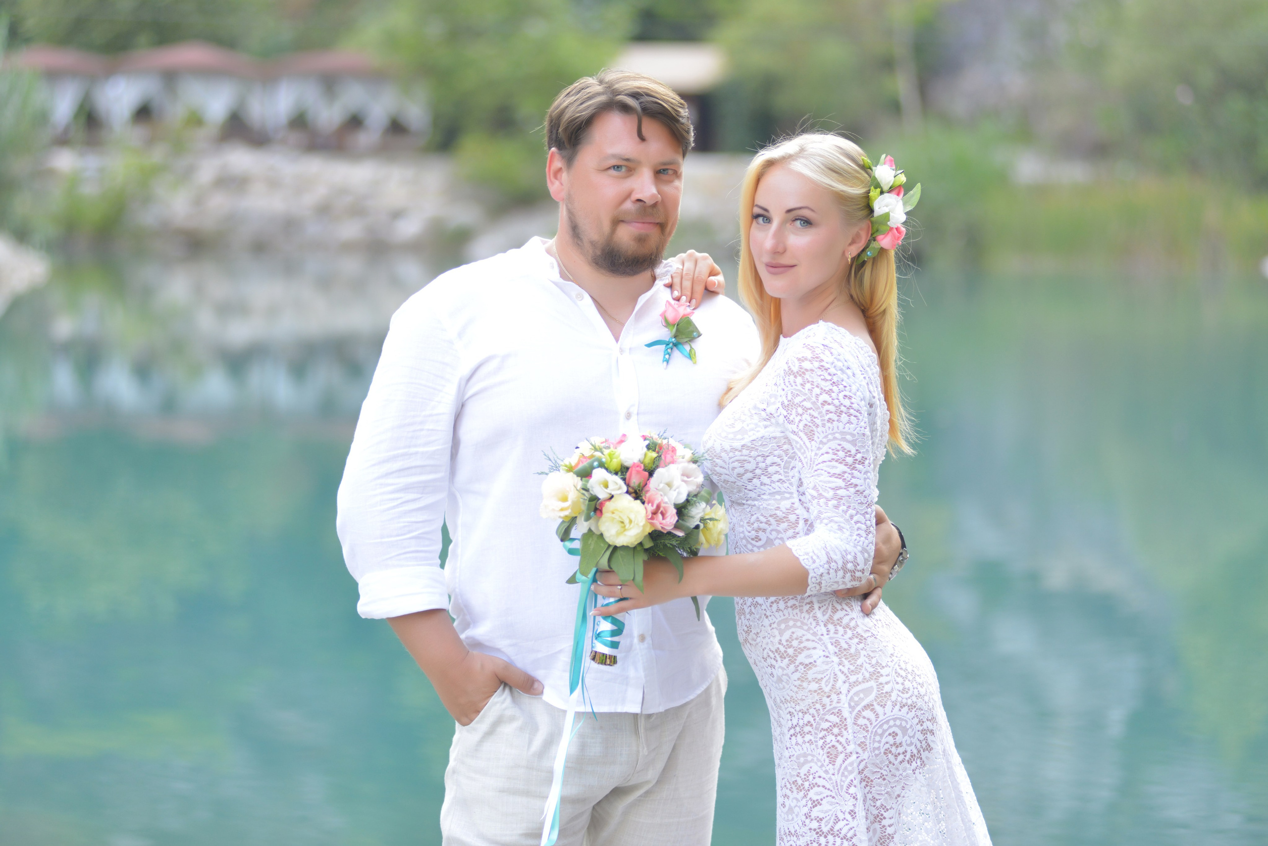 Стоимость свадебной фотосессии_локации. Professiional photographer in Turkey