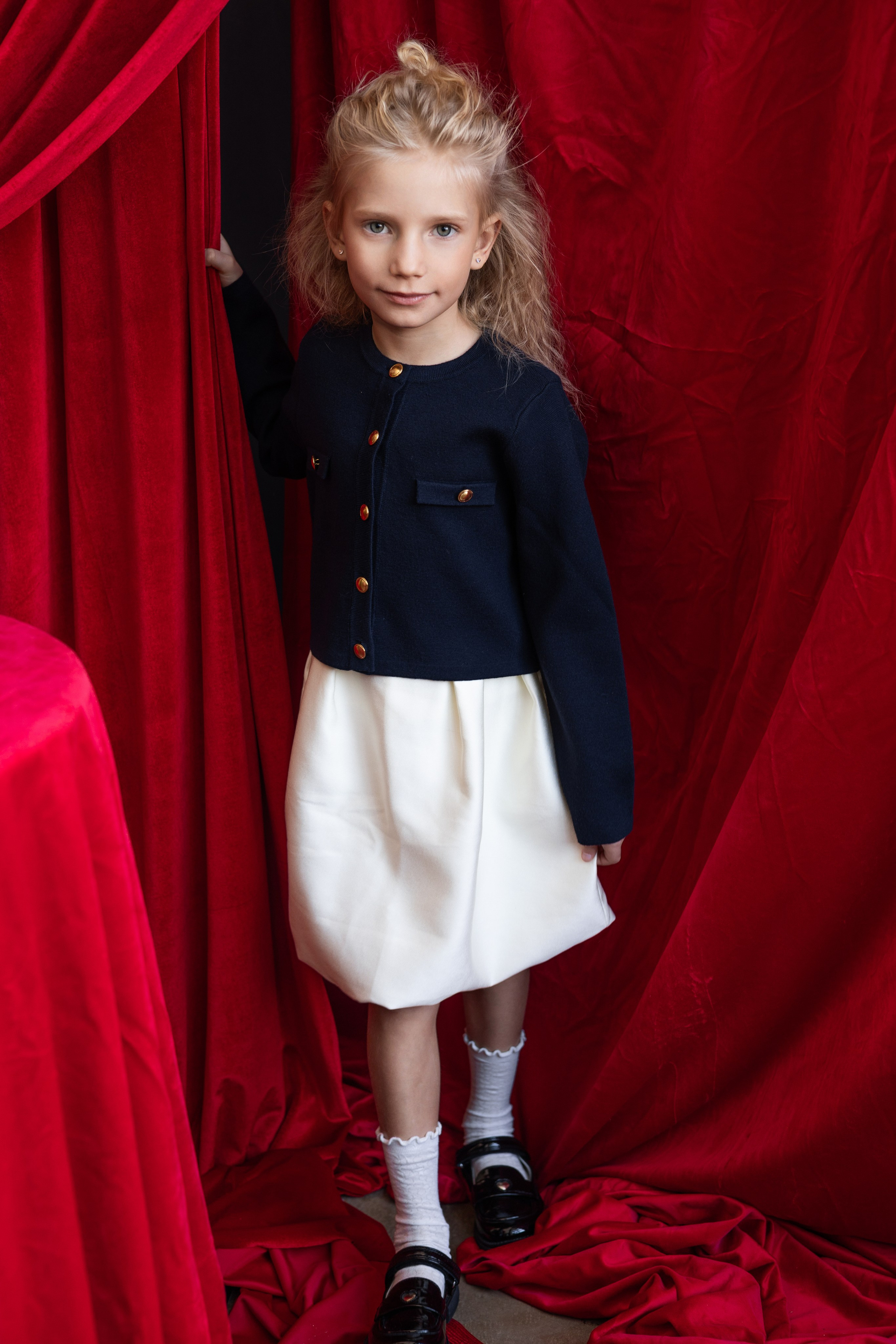 НОВОГОДНИЕ ФОТОСЕССИИ во Владивостоке. Портретный, свадебный, репортажный фотограф во Владивостоке Юлиана Джули Фокс