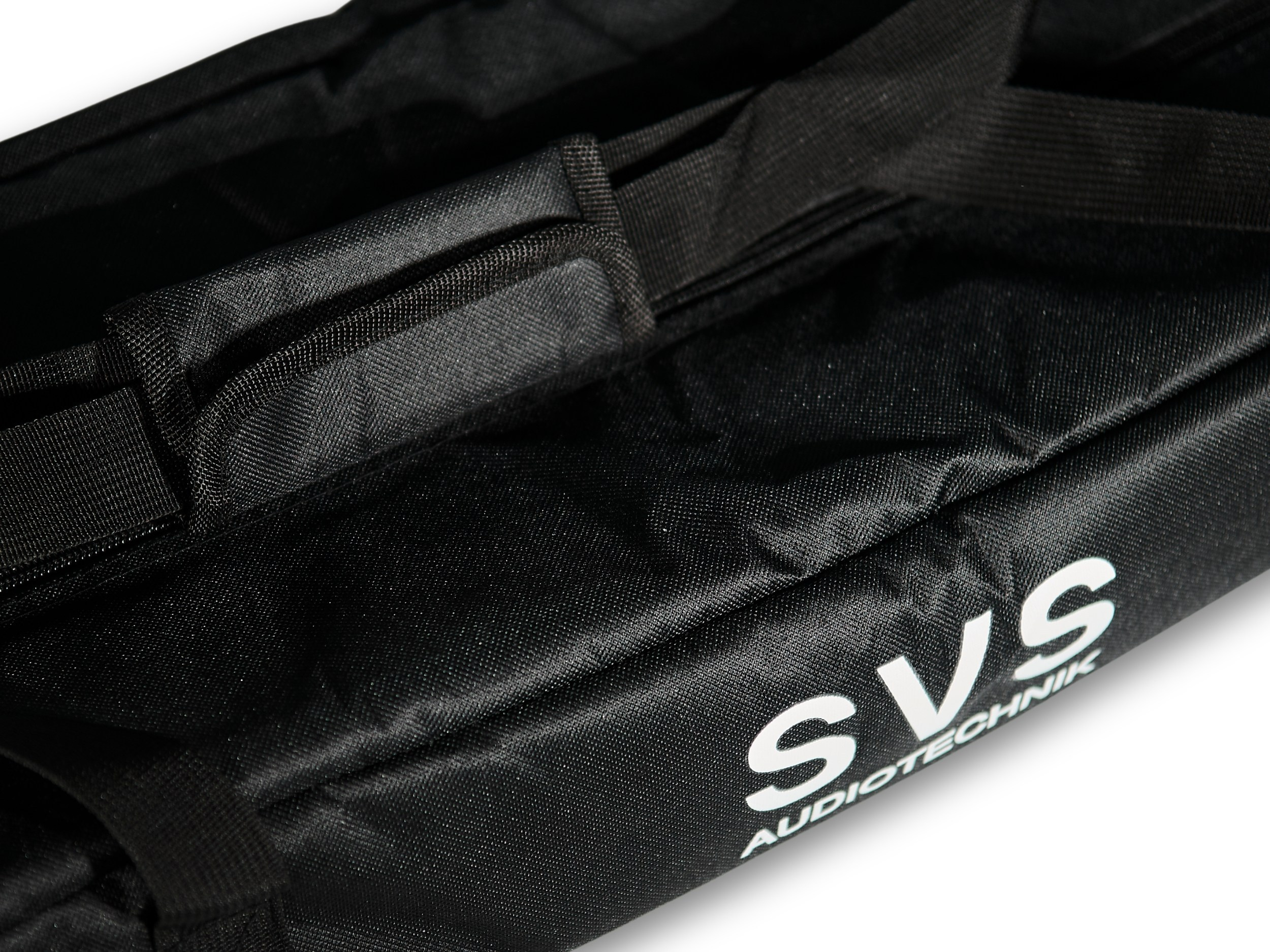 Фотограф — Данилов Михаил. Бизнес и контент фотограф — Михаил Данилов | Москва, Видное, Домодедово