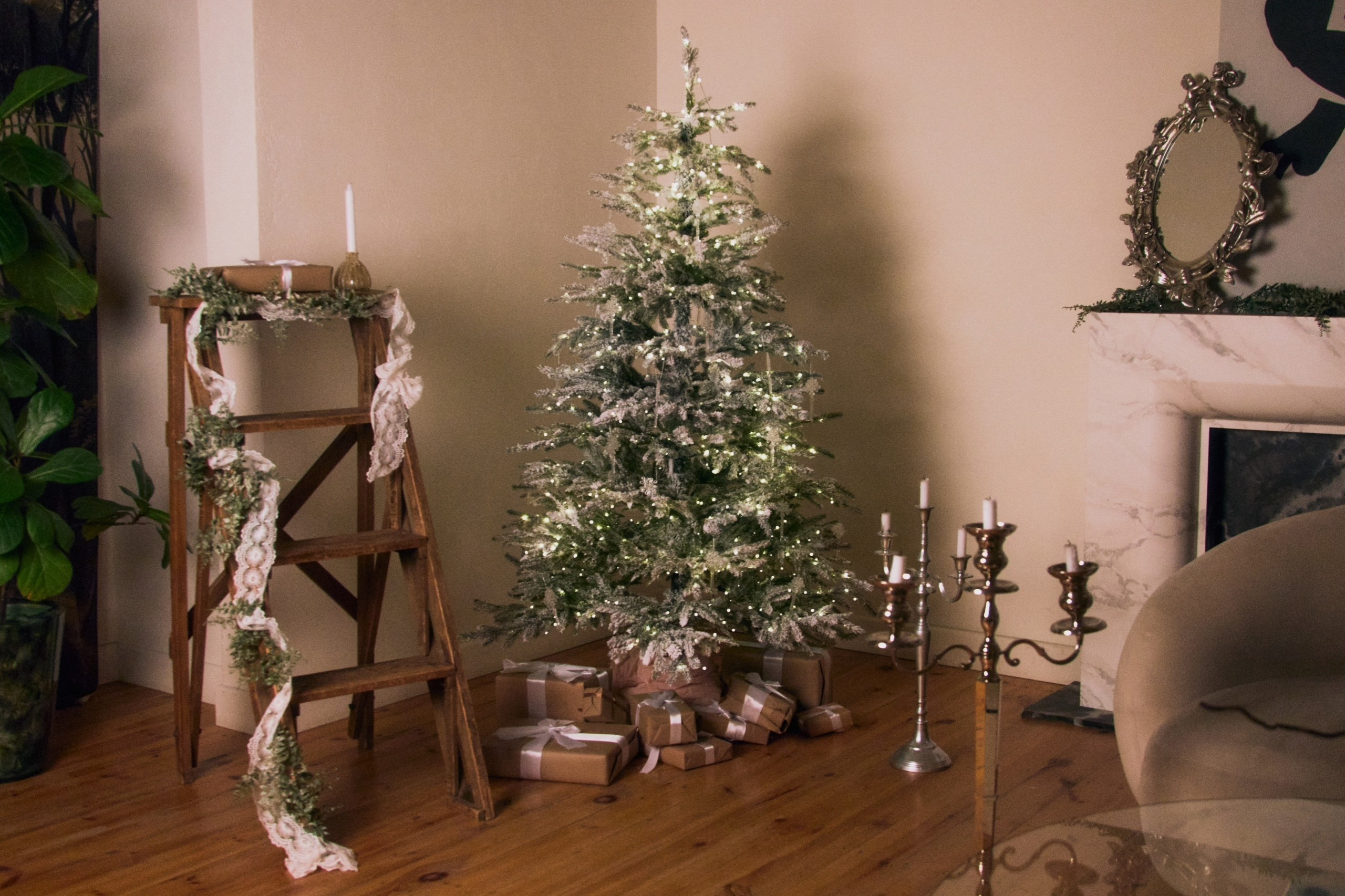 Фотостудии г.Липецк. Фотограф Екатерина Лёвушкина