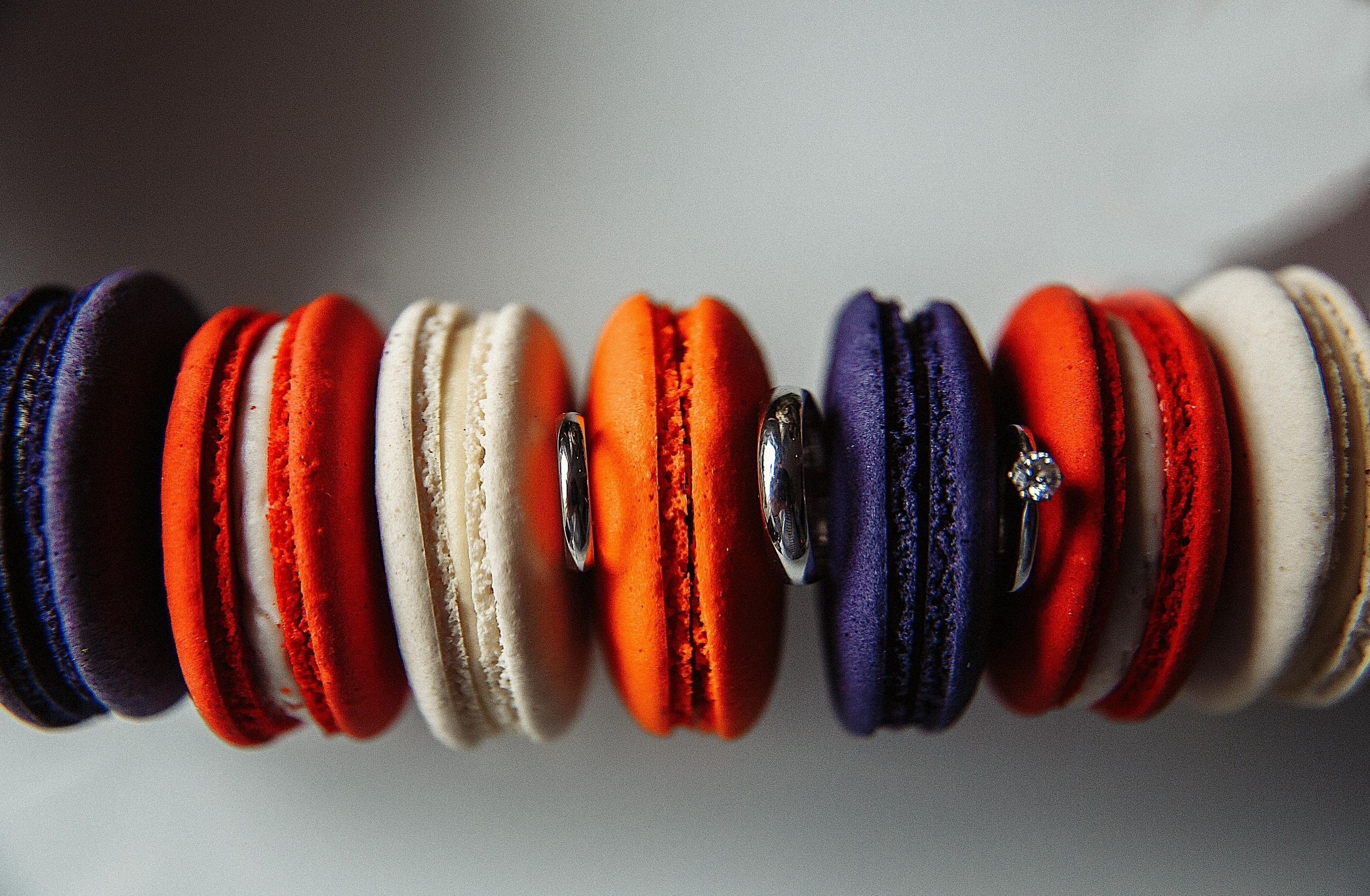 Часто задаваемые вопросы и ответы свадебному фотографу. Свадебный фотограф Юлия Шторм