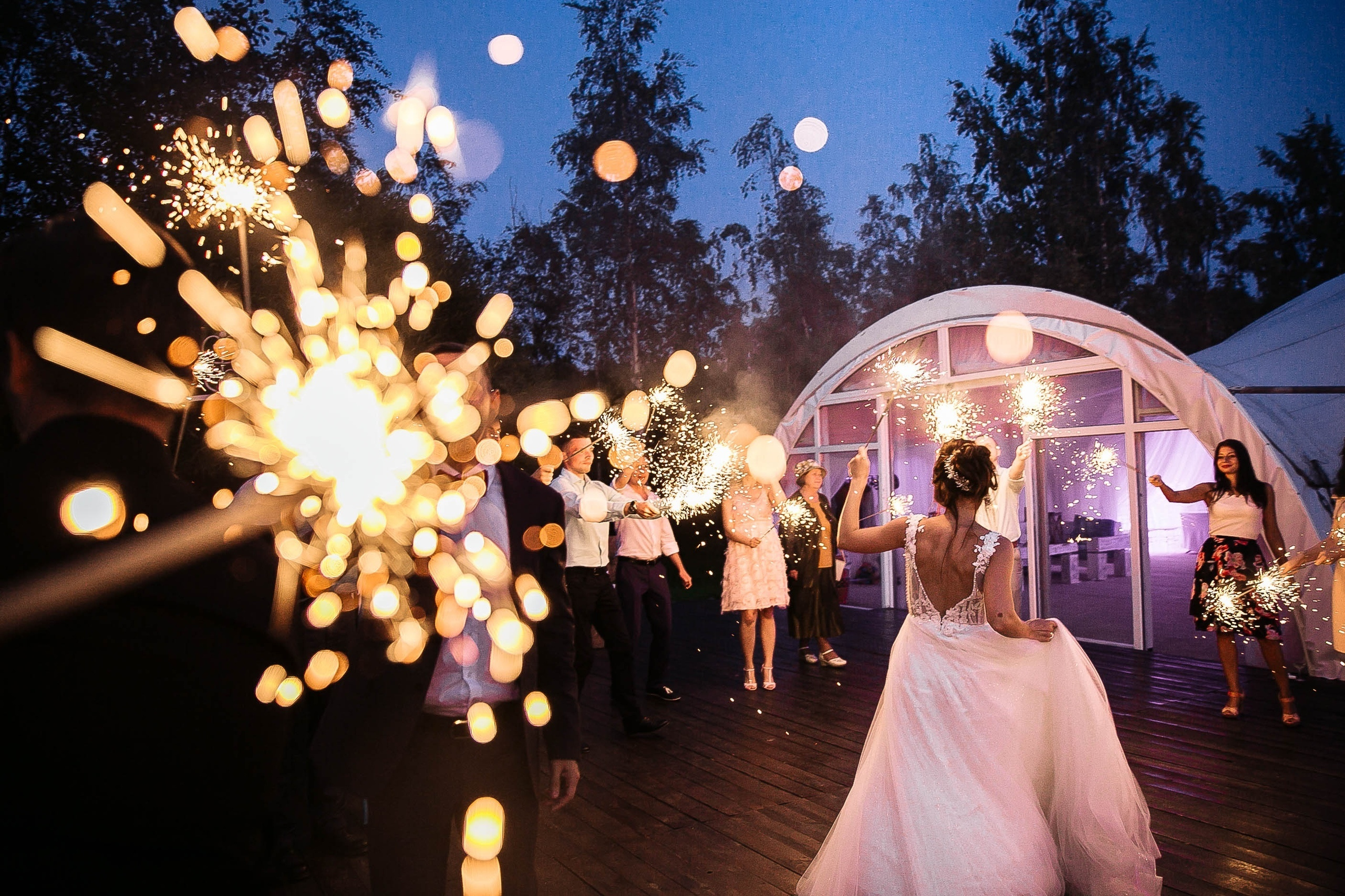 Часто задаваемые вопросы и ответы свадебному фотографу. Свадебный фотограф Юлия Шторм