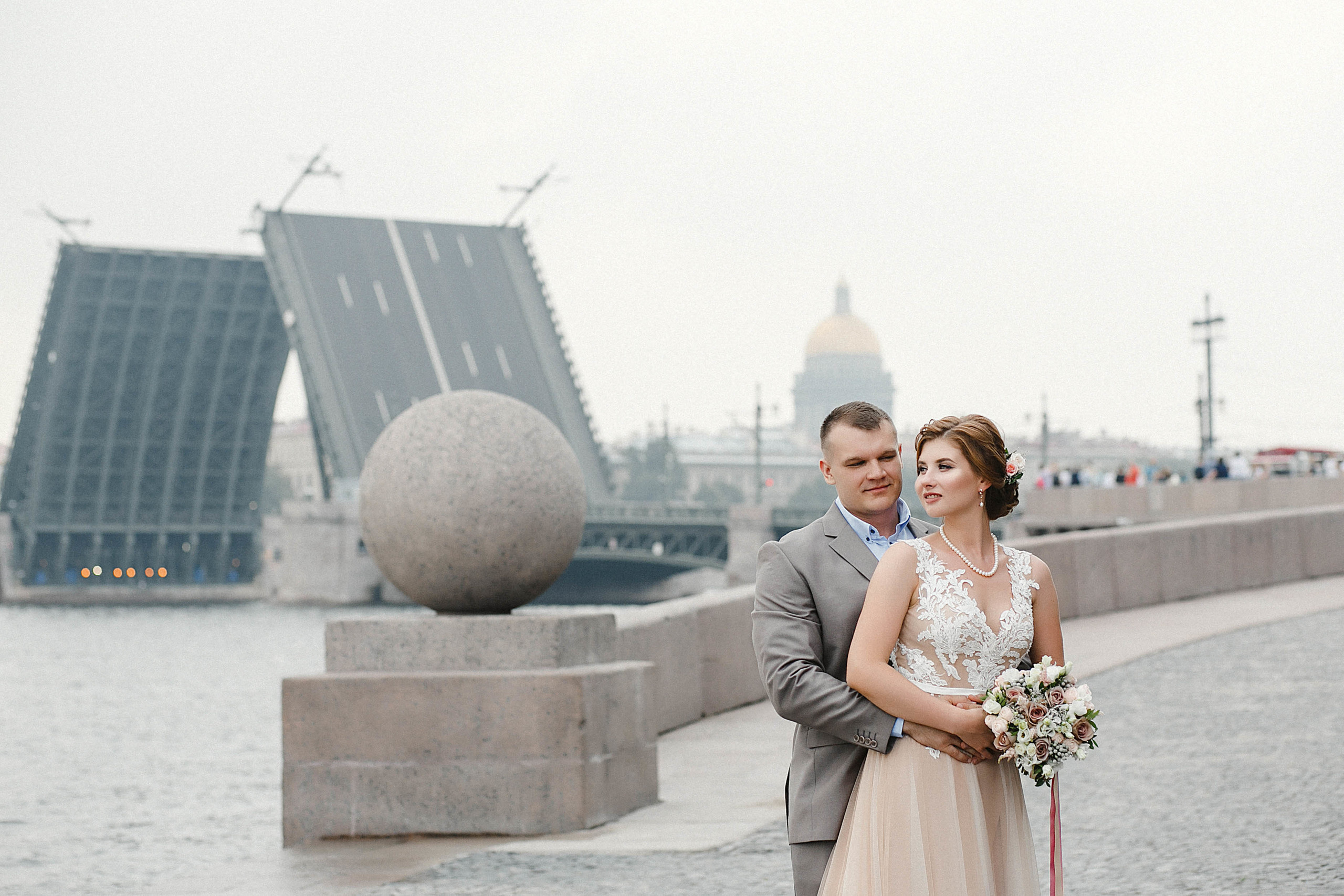 Часто задаваемые вопросы и ответы свадебному фотографу. Свадебный фотограф Юлия Шторм